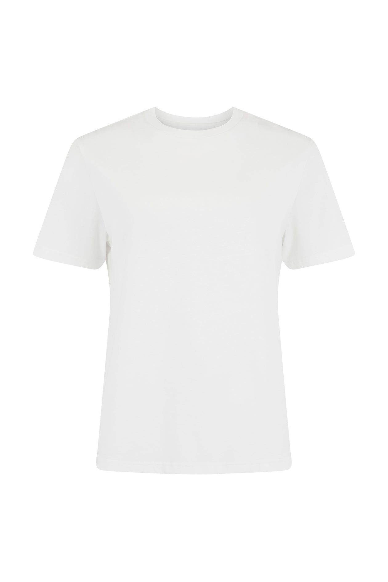 Lotte T-Shirt in Cotton