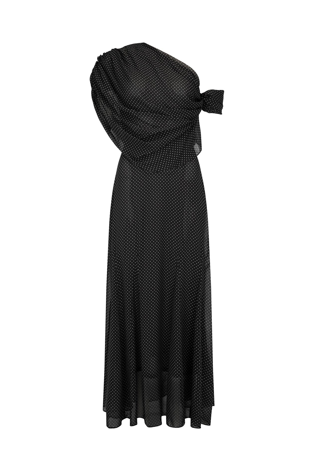Lucille Dress