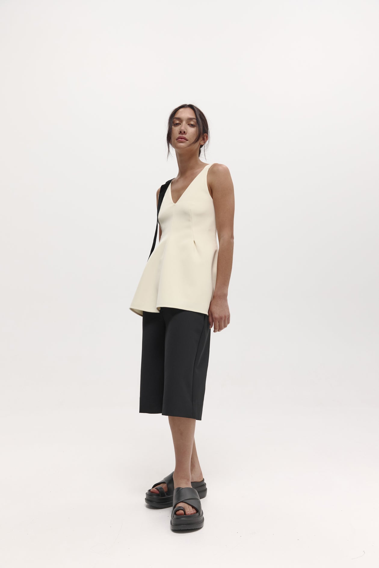 Lucinda Top