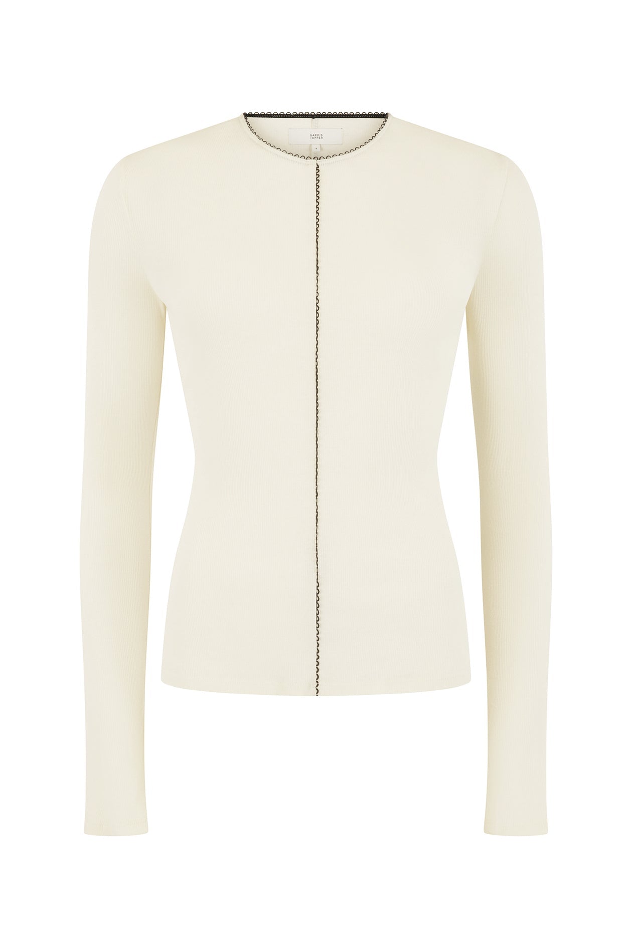 Pero T-Shirt in Cotton