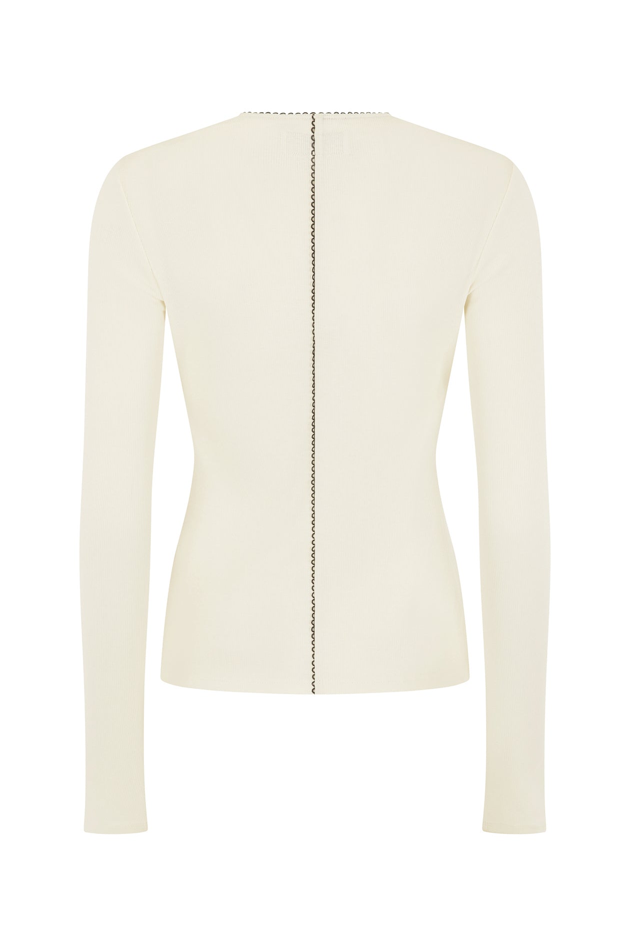 Pero T-Shirt in Cotton