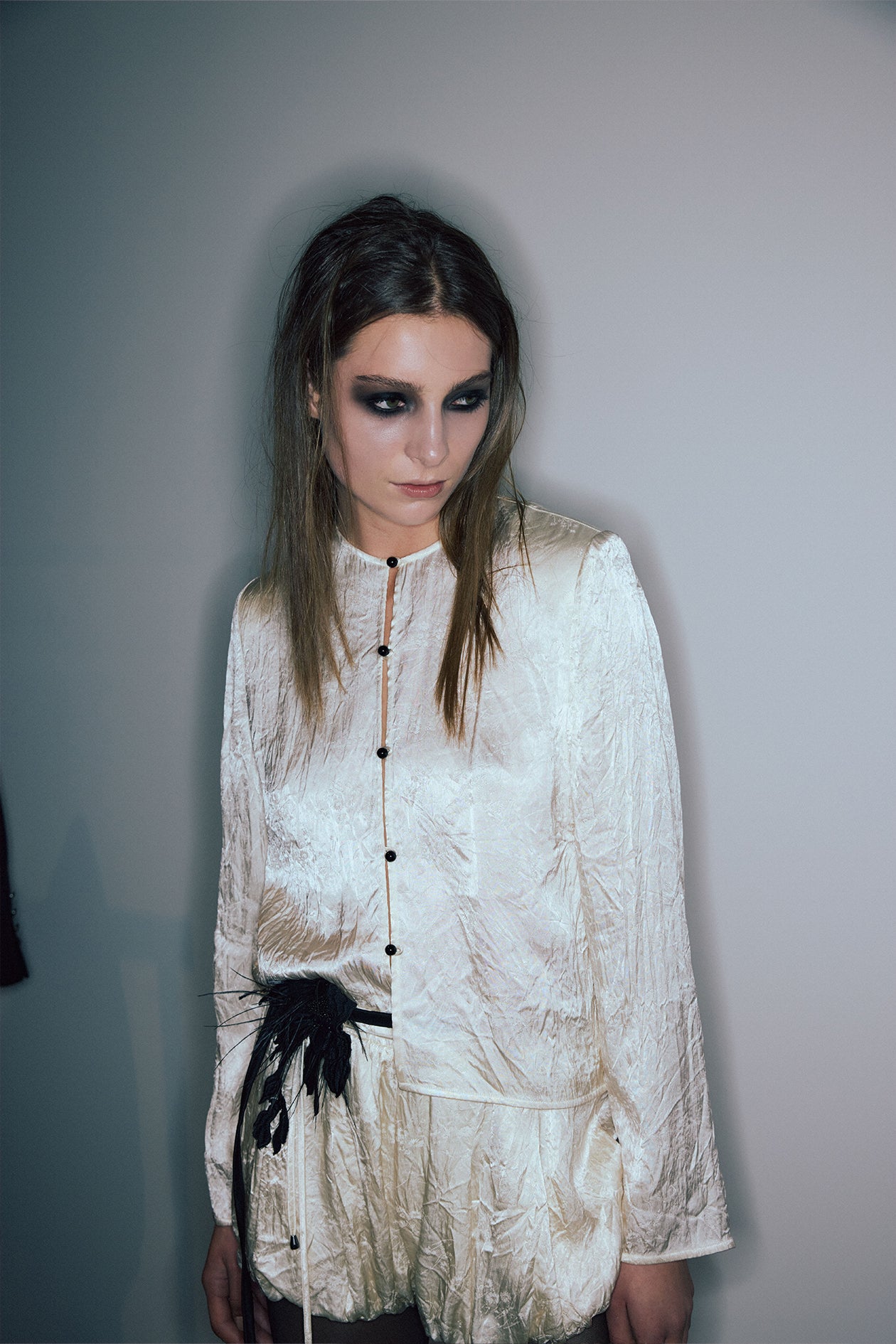 Corsage
