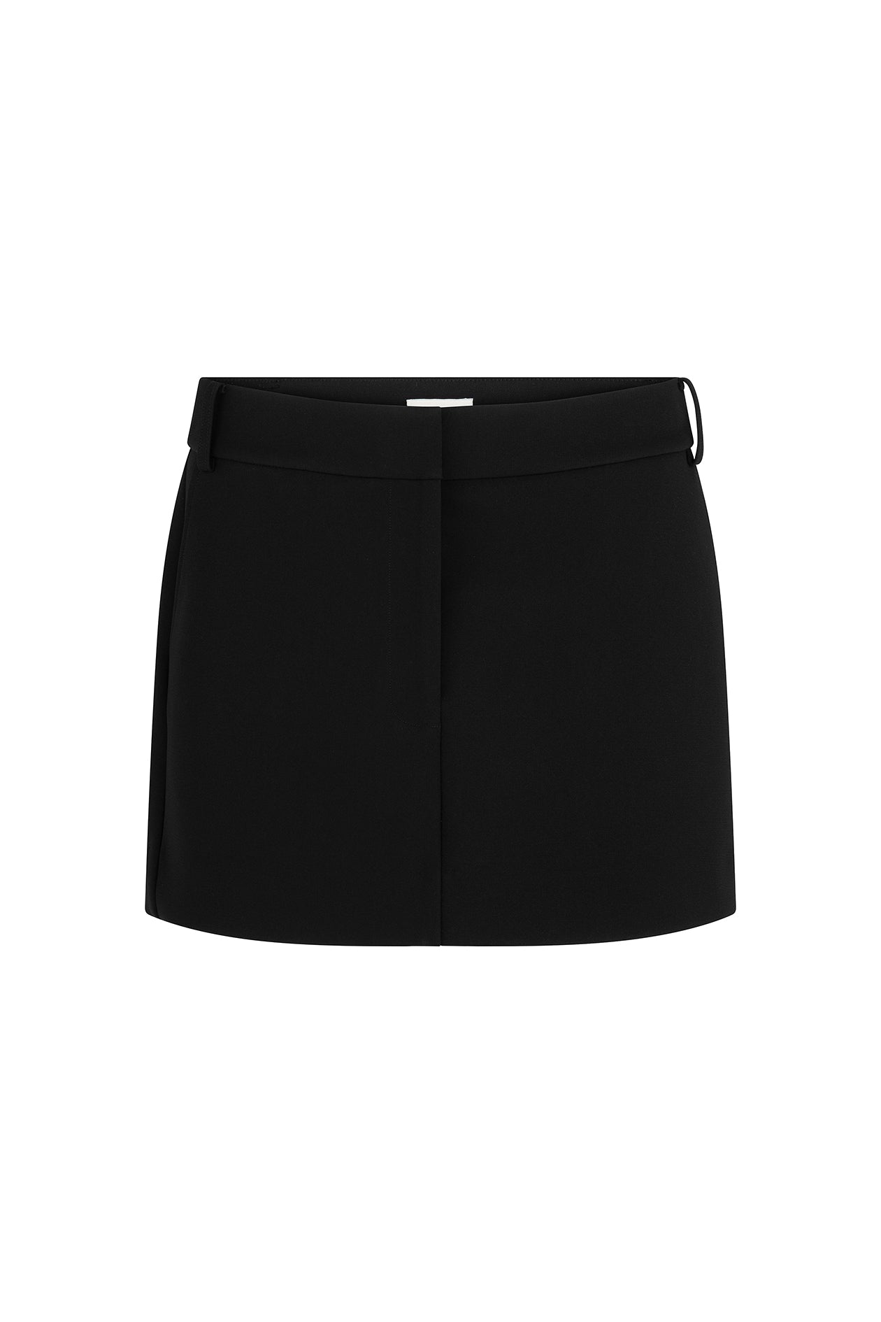 Sarah Mini Skirt