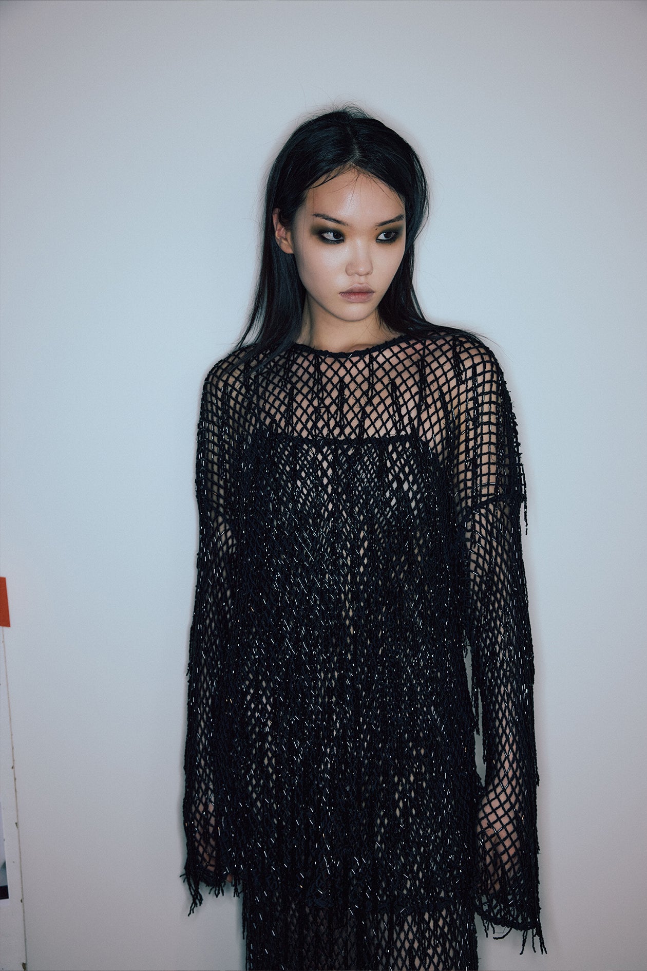Cordelia Top
