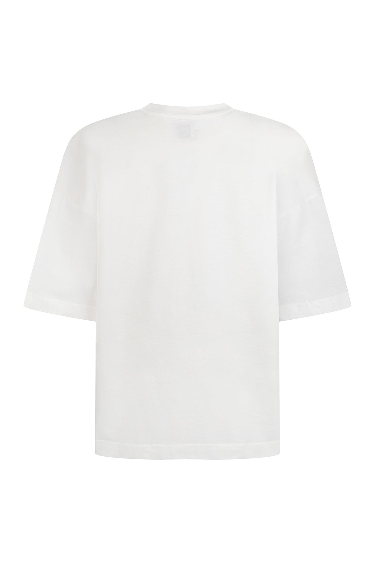 Gibson T-Shirt White