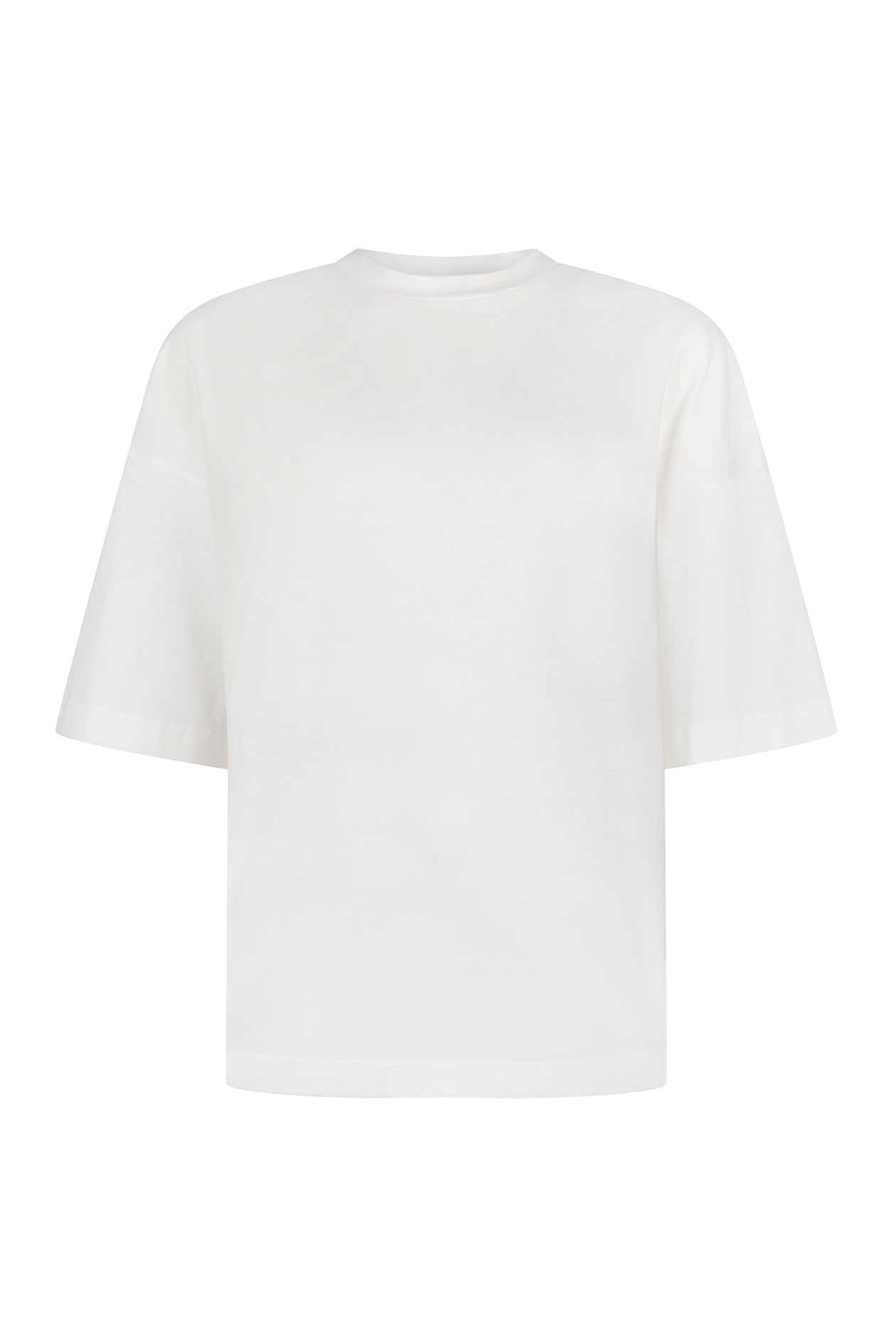 Gibson T-Shirt White