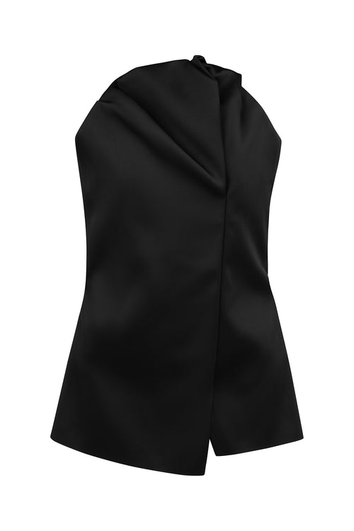 Albus Top