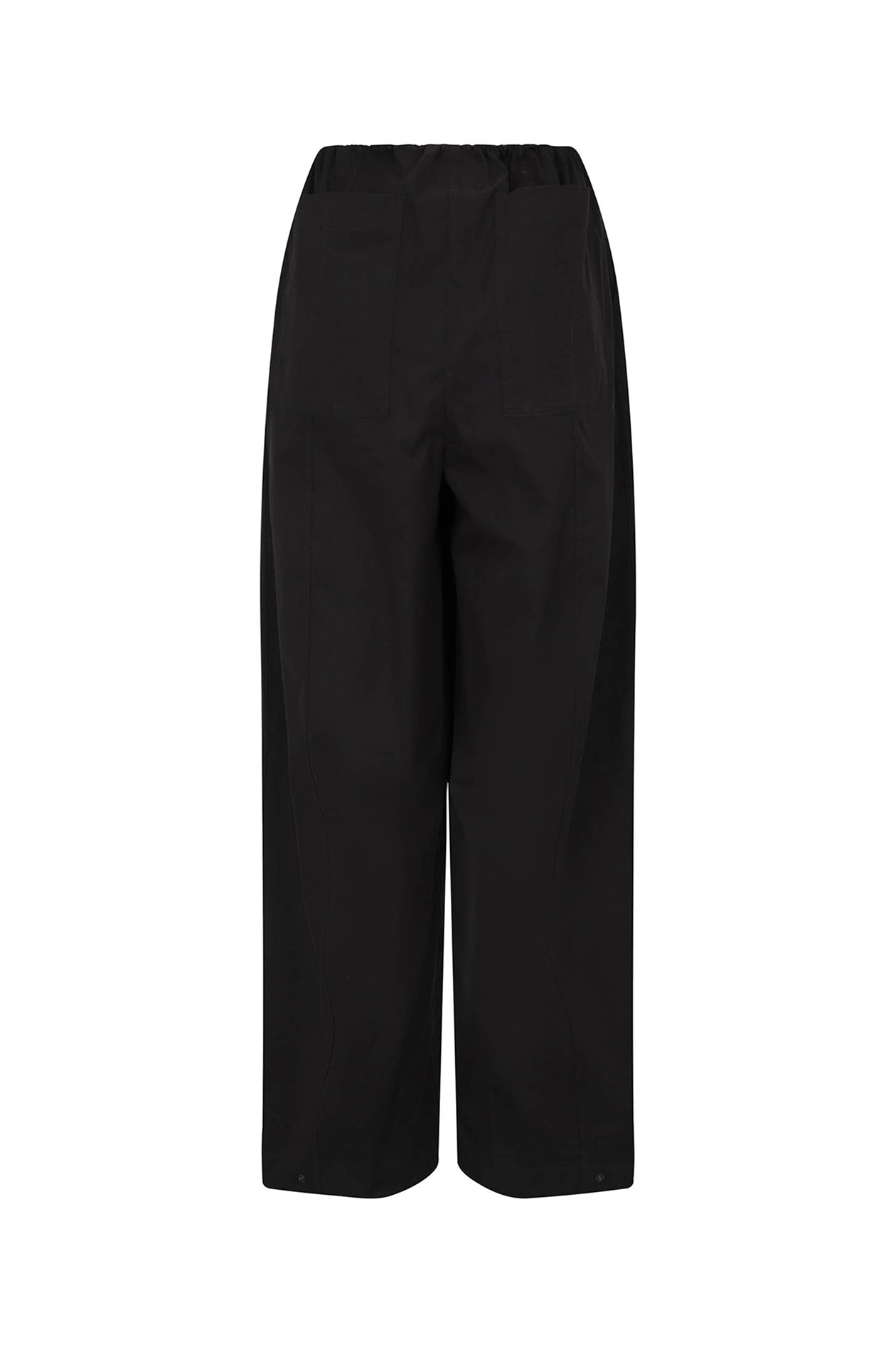 Tanaka Trouser