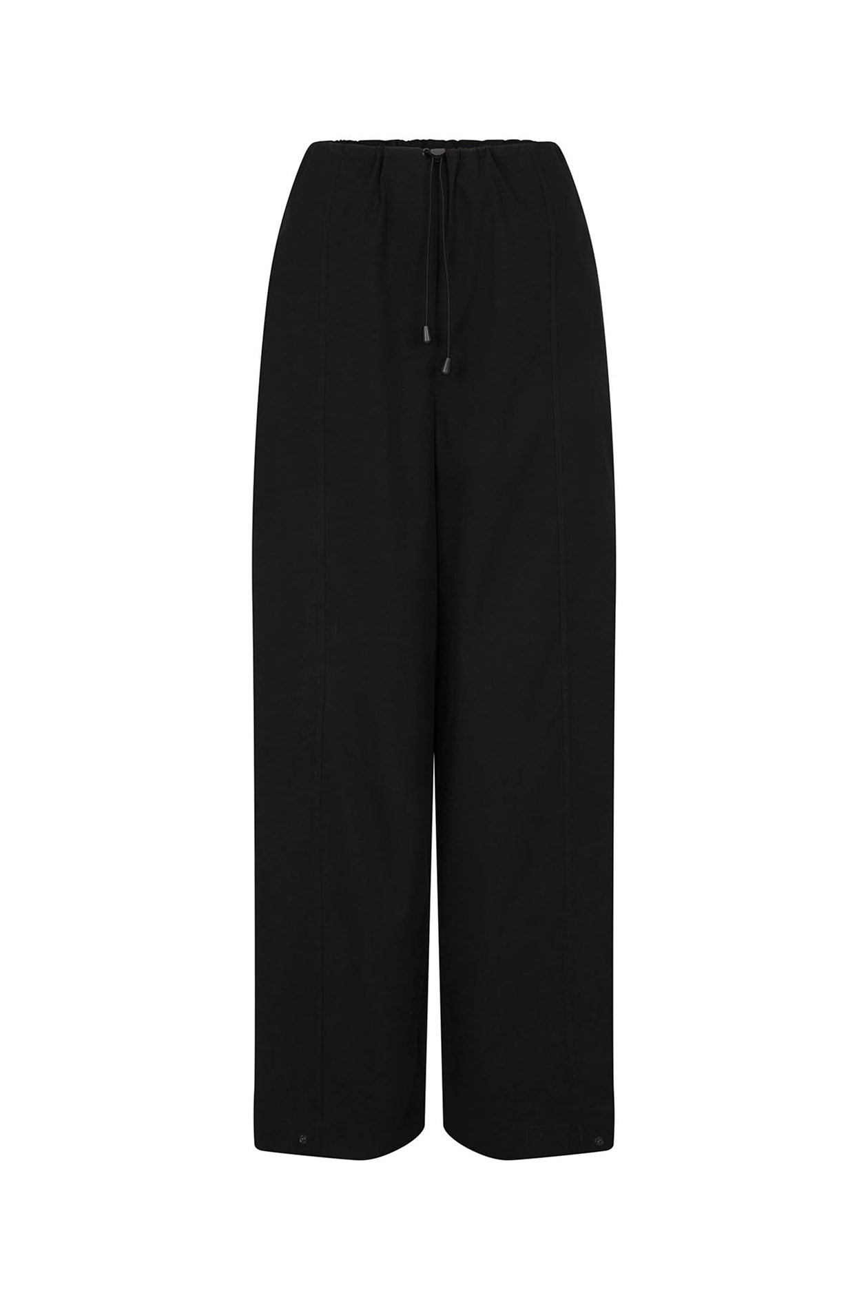 Tanaka Trouser