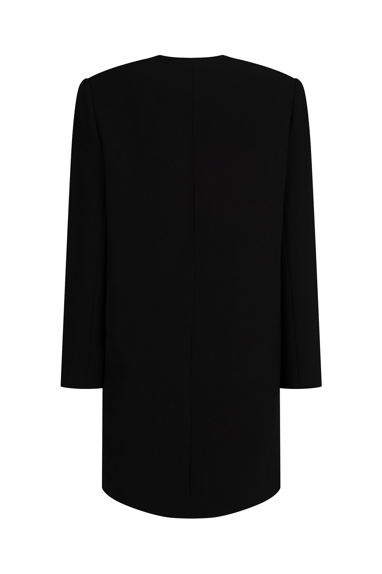 Tilmens Blazer Dress