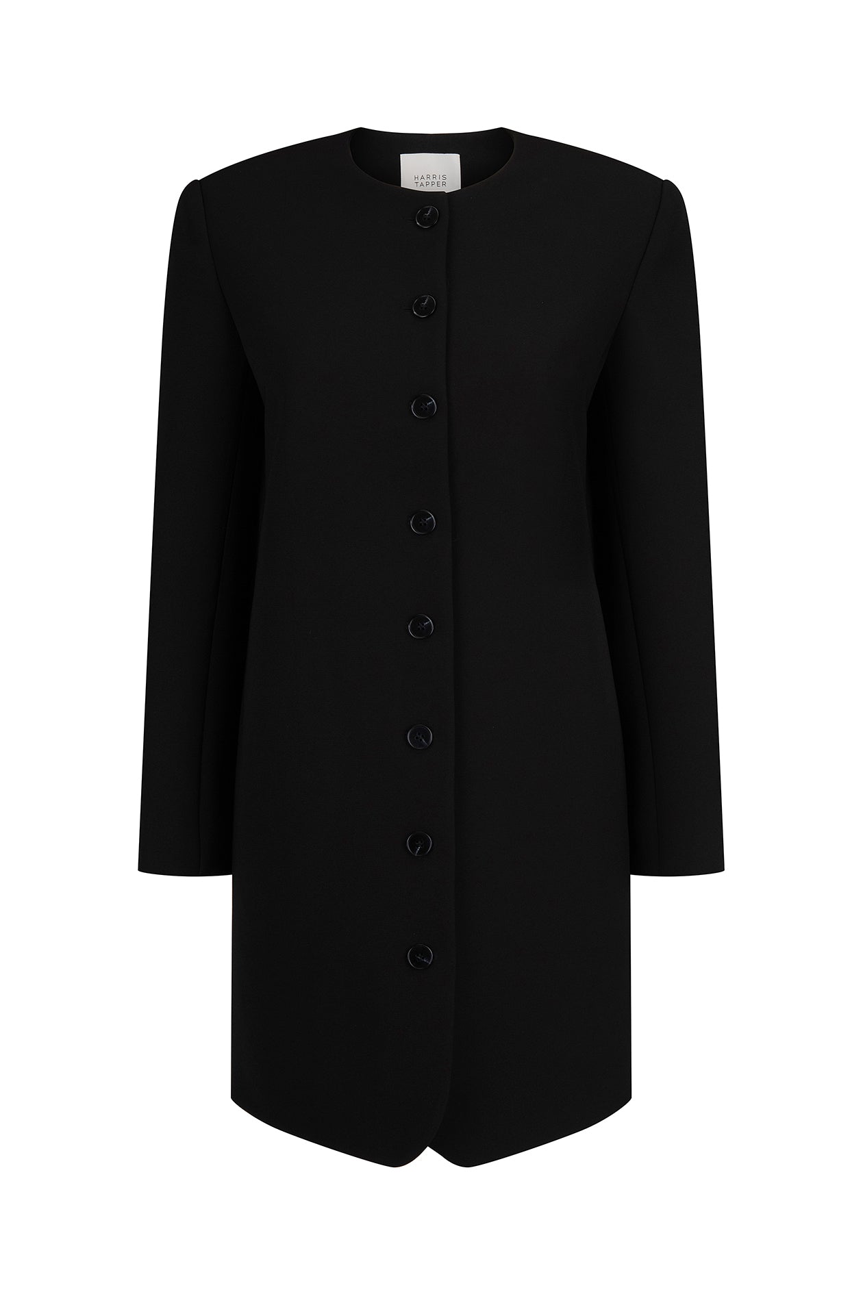 Tilmens Blazer Dress