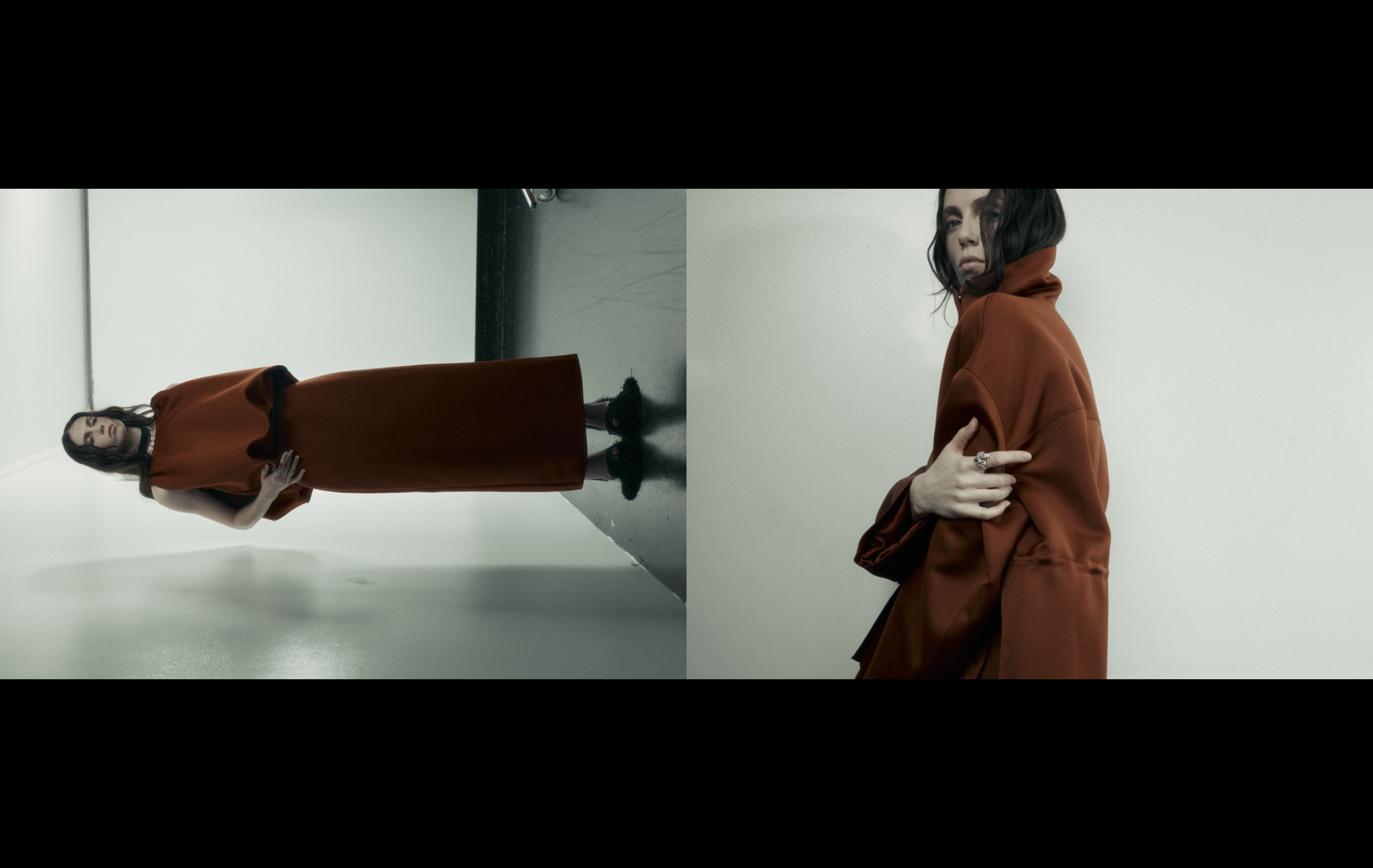 Fall Winter