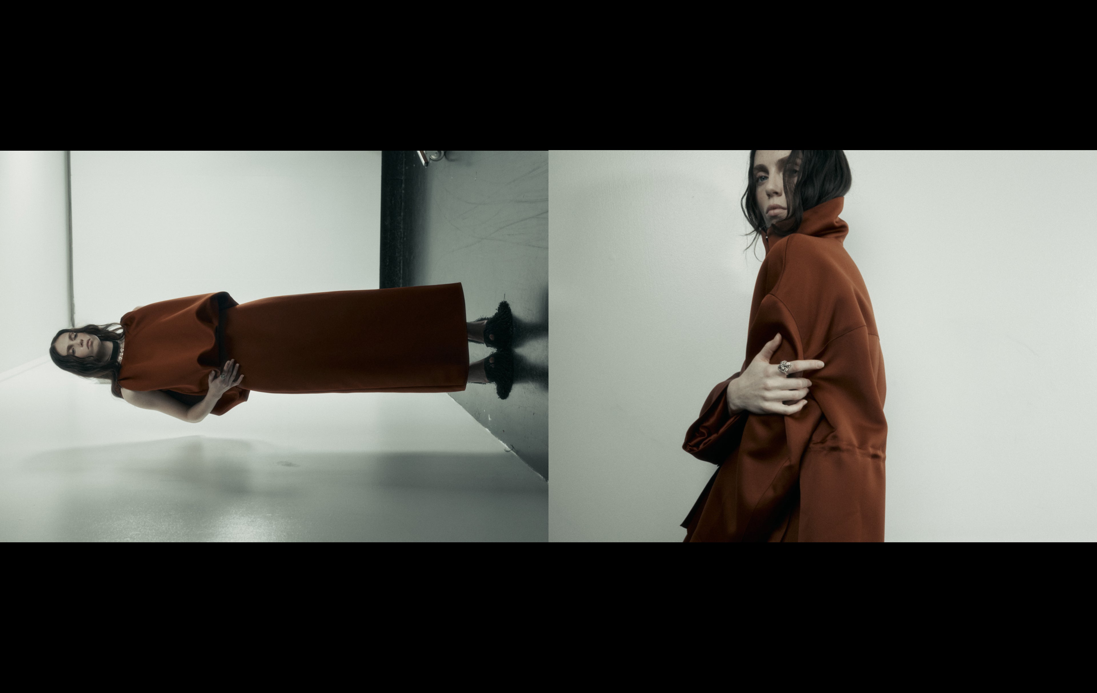 Fall Winter