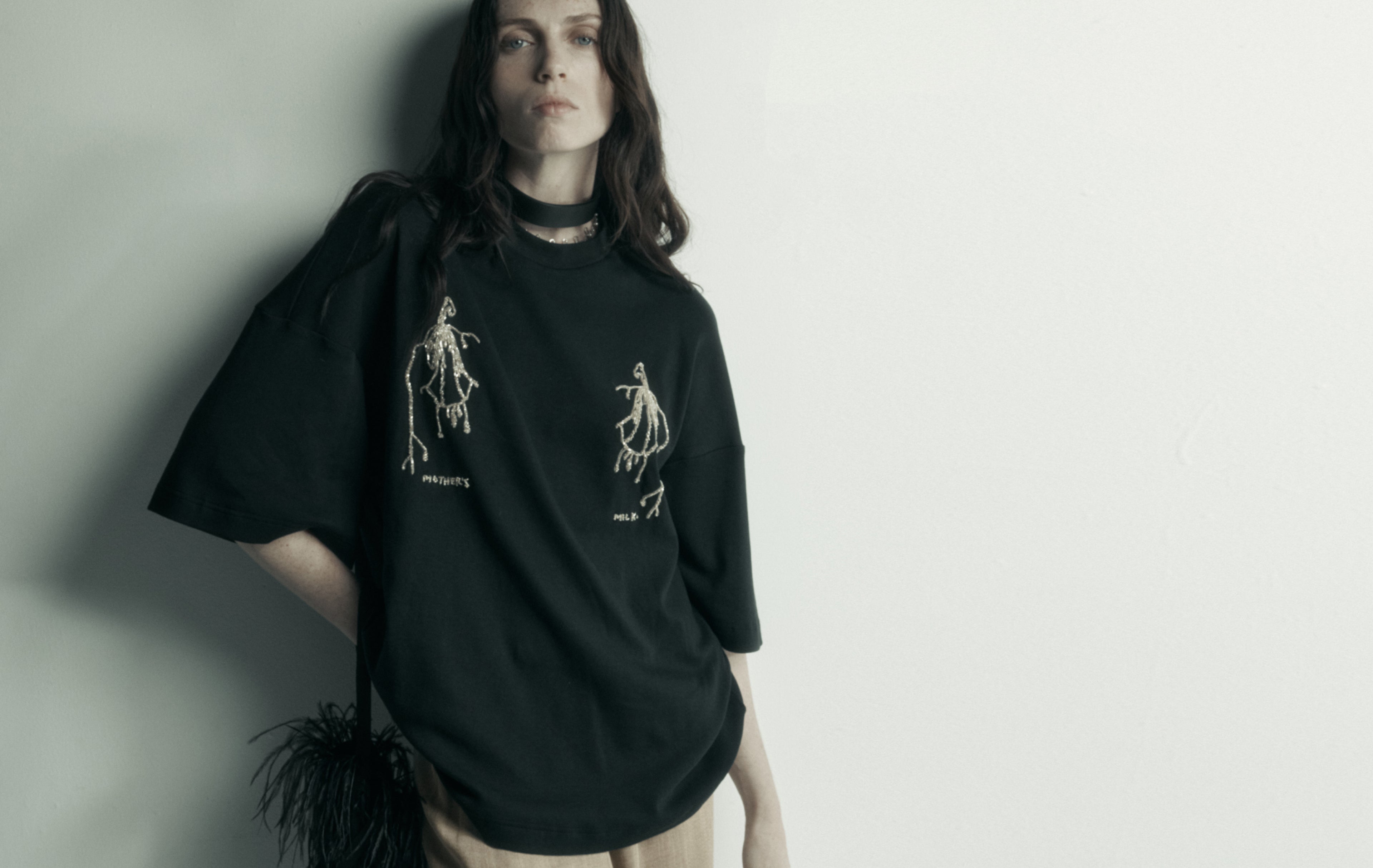 Fall Winter