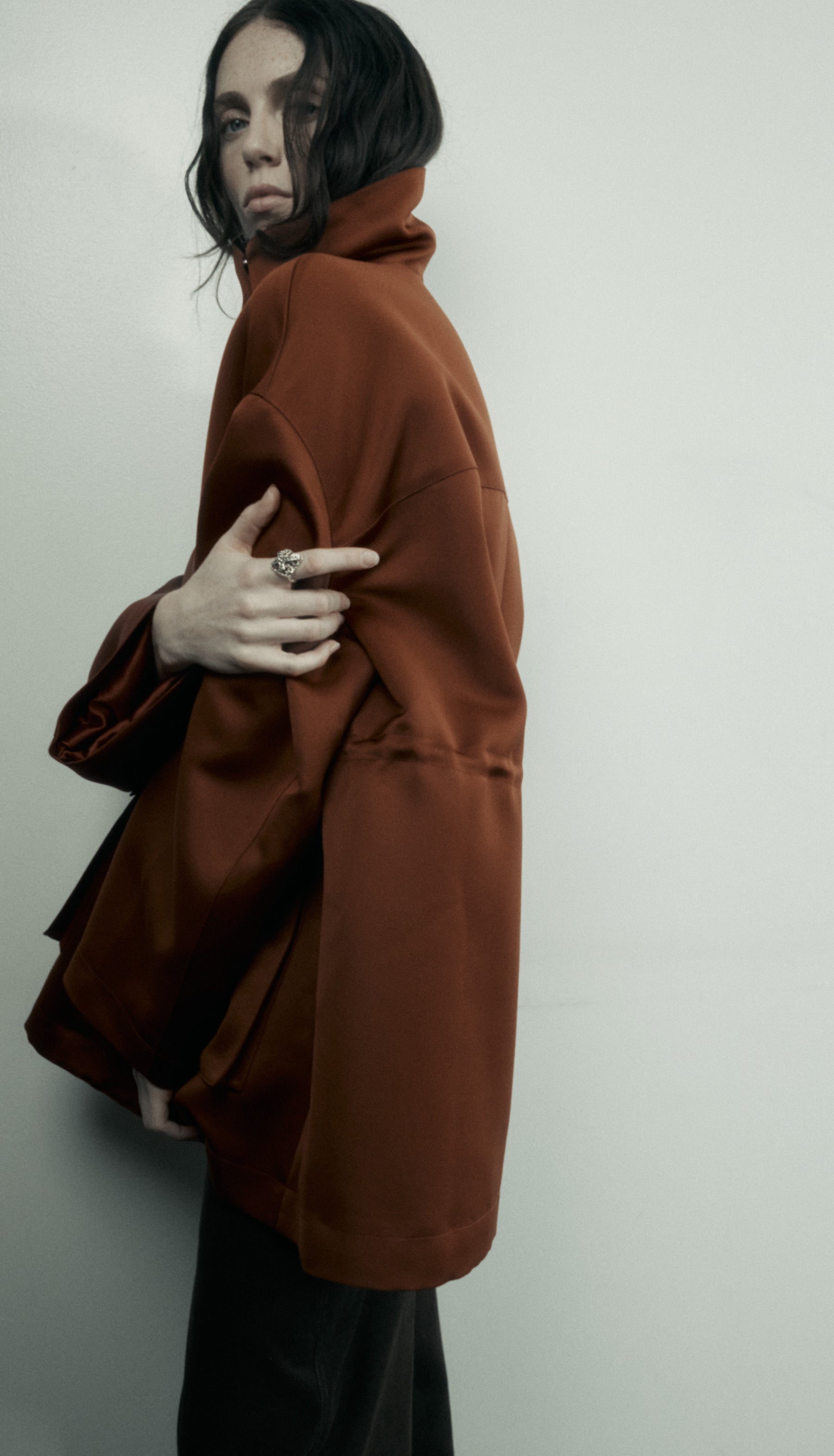 Fall Winter