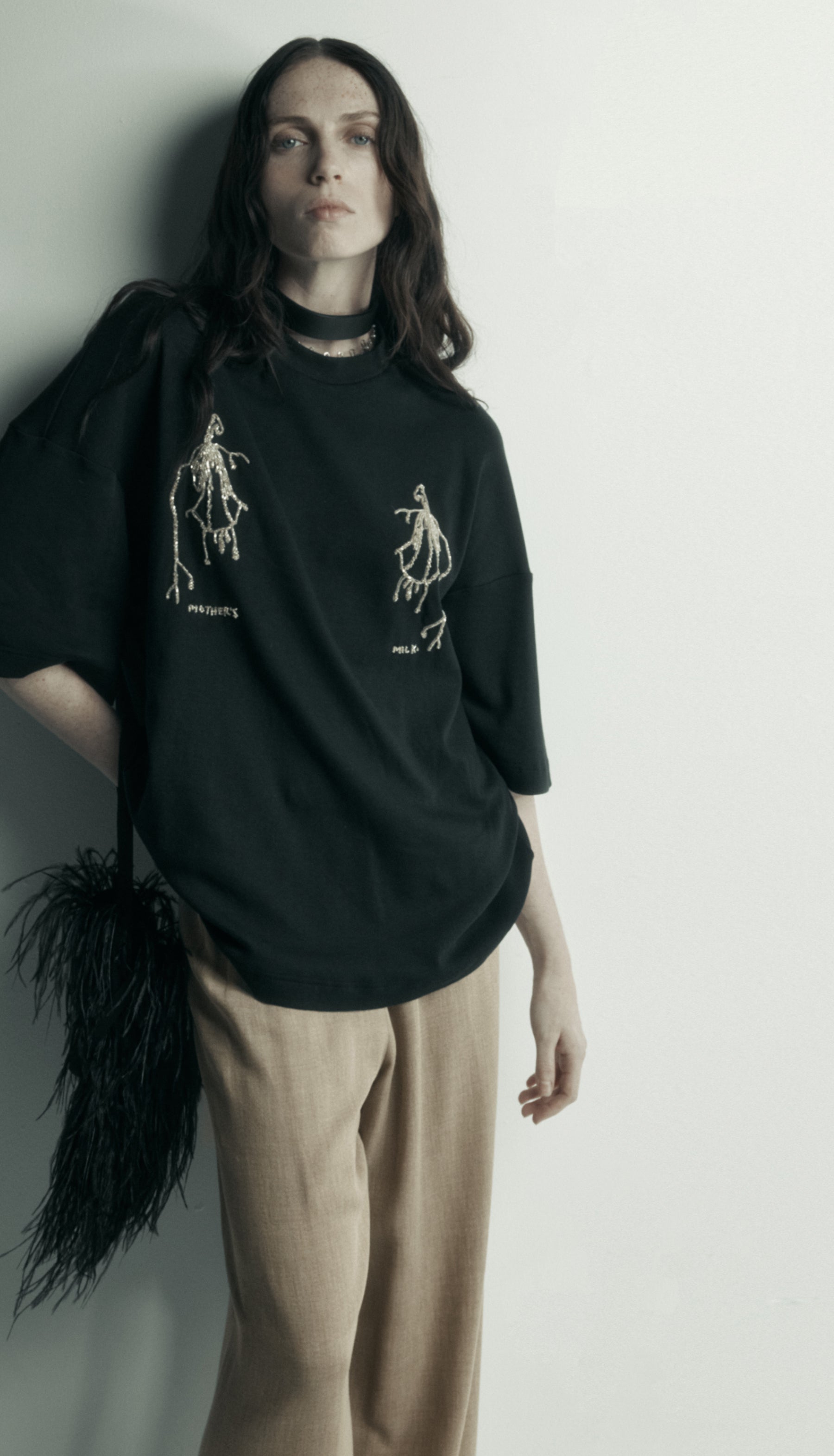 Fall Winter