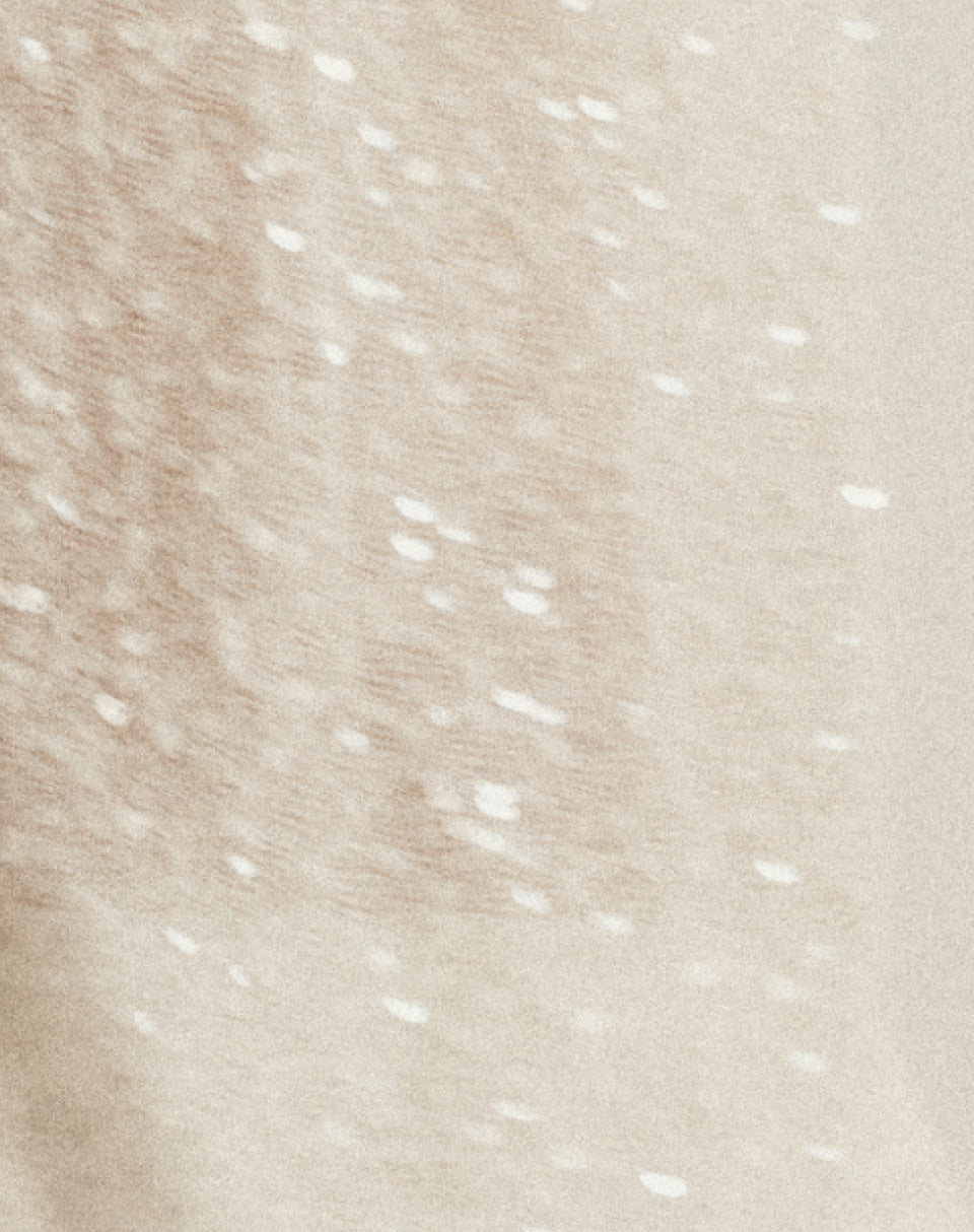 An Ode To Warm Weather