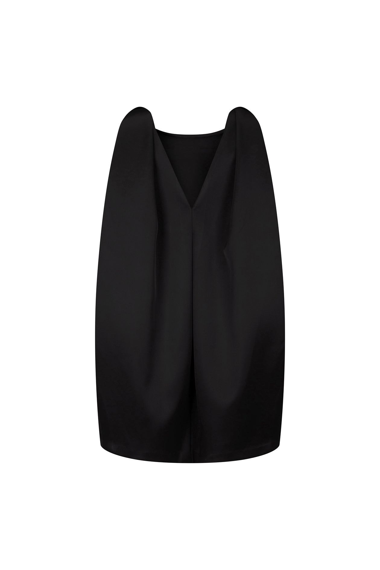 Knot Dress