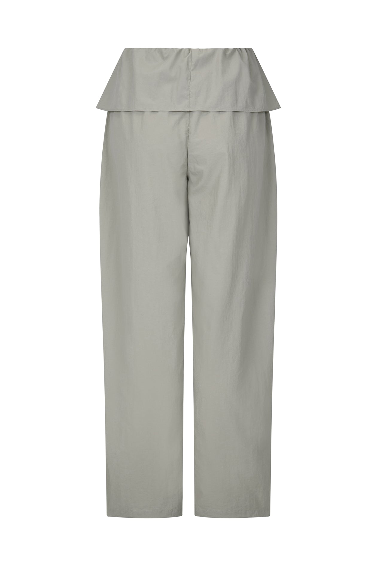 Pike Trouser Clay
