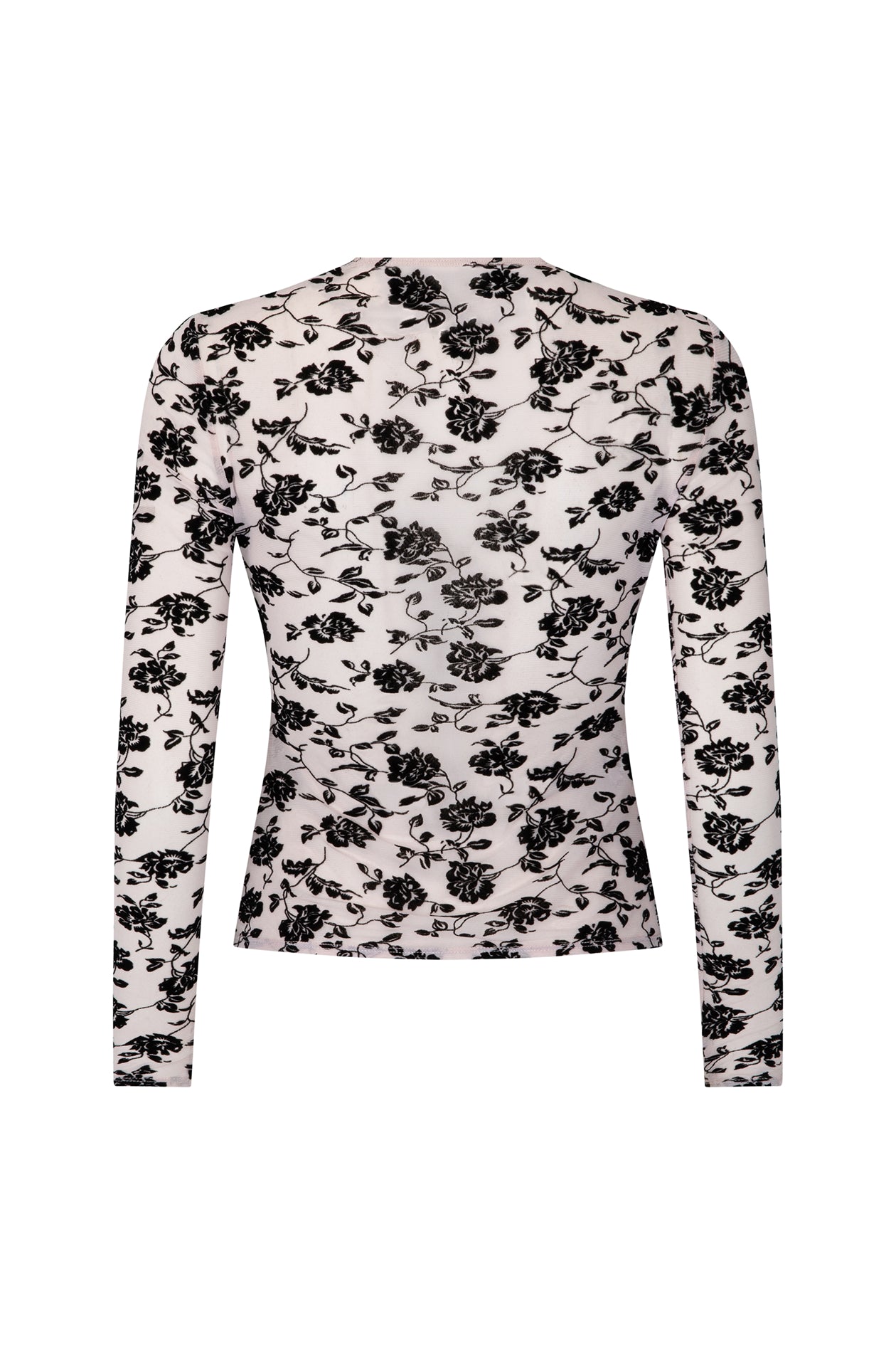 Darvos Top