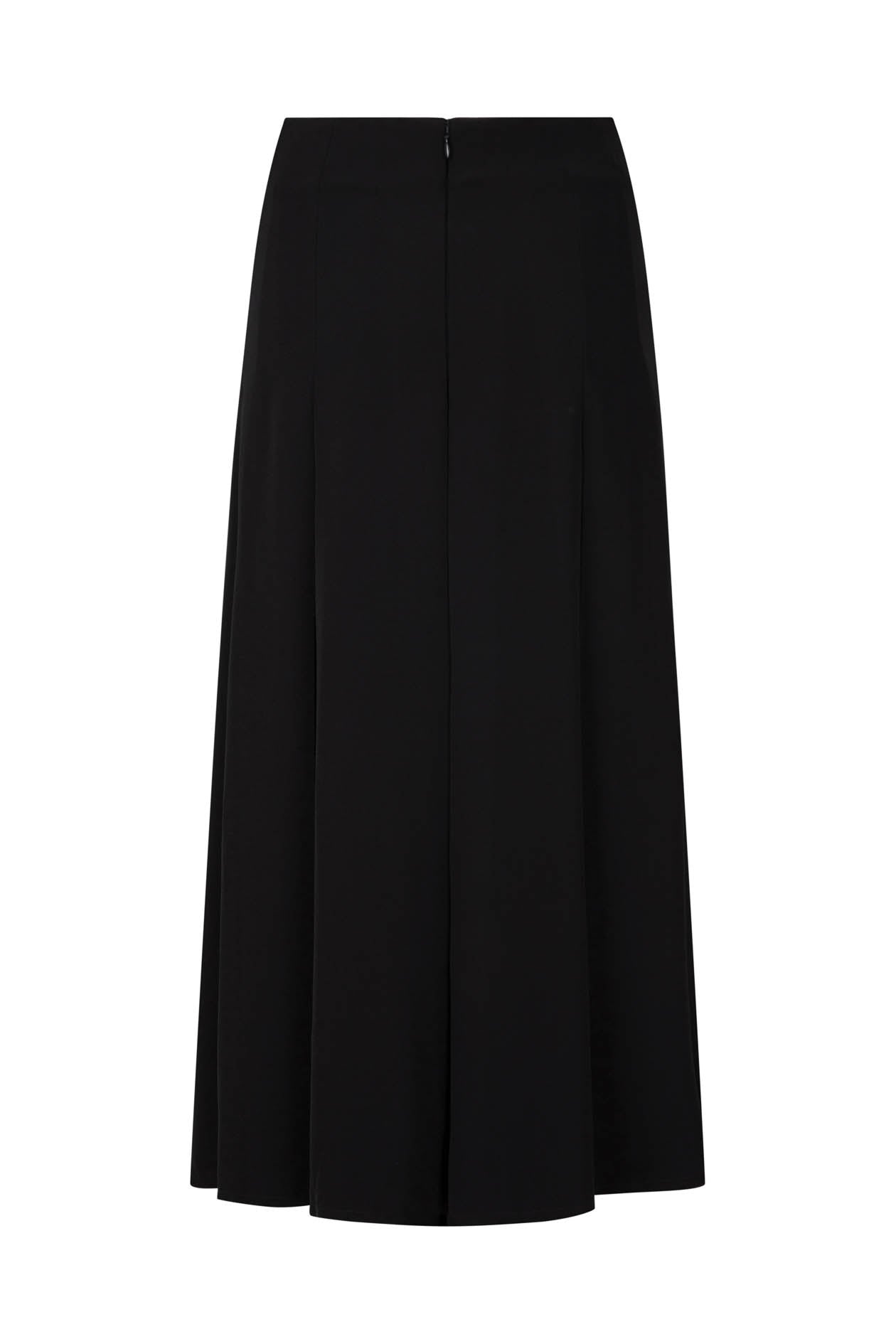 Ava Skirt Black