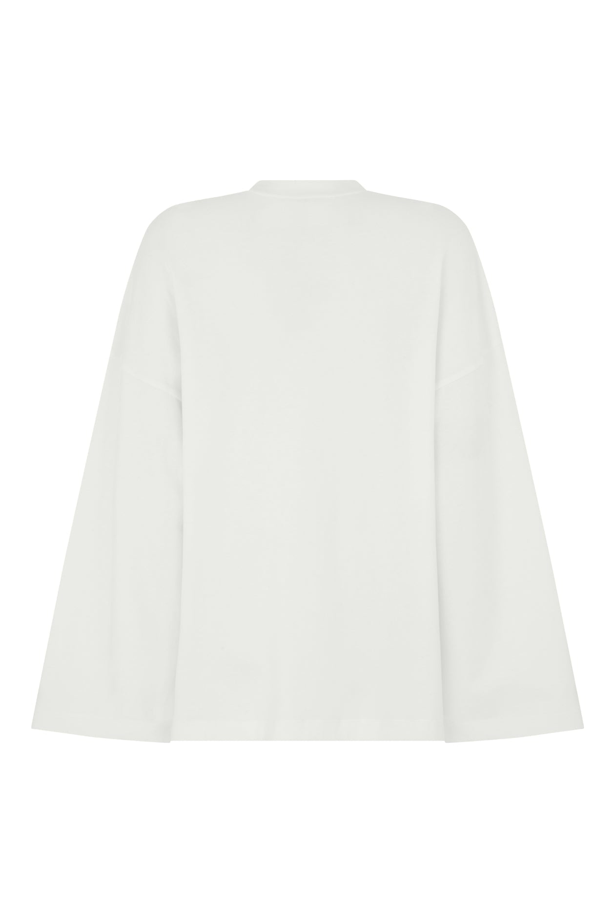 Gibson Long Sleeve T-Shirt