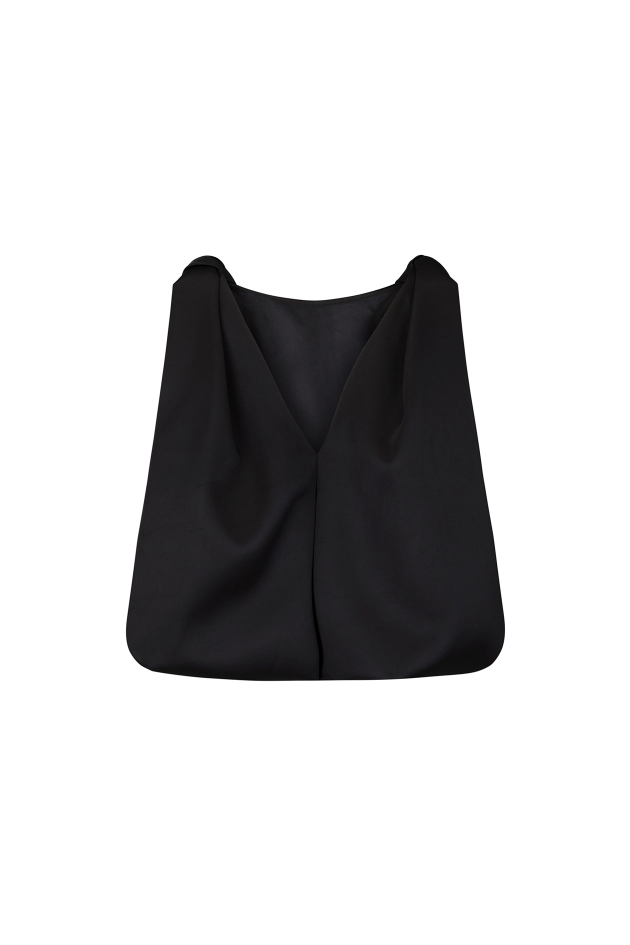 Knot Top