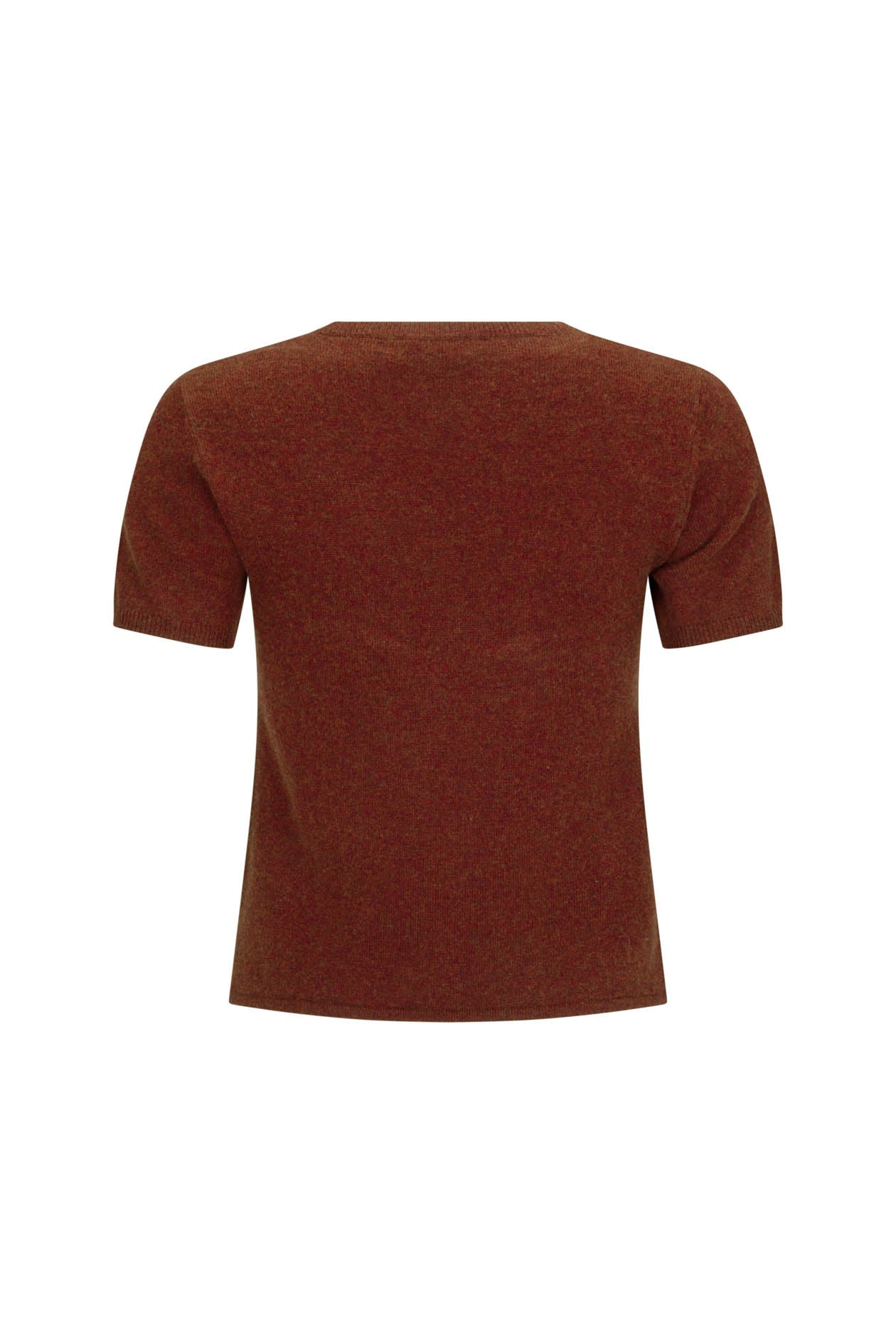 Osa Tee Sumac