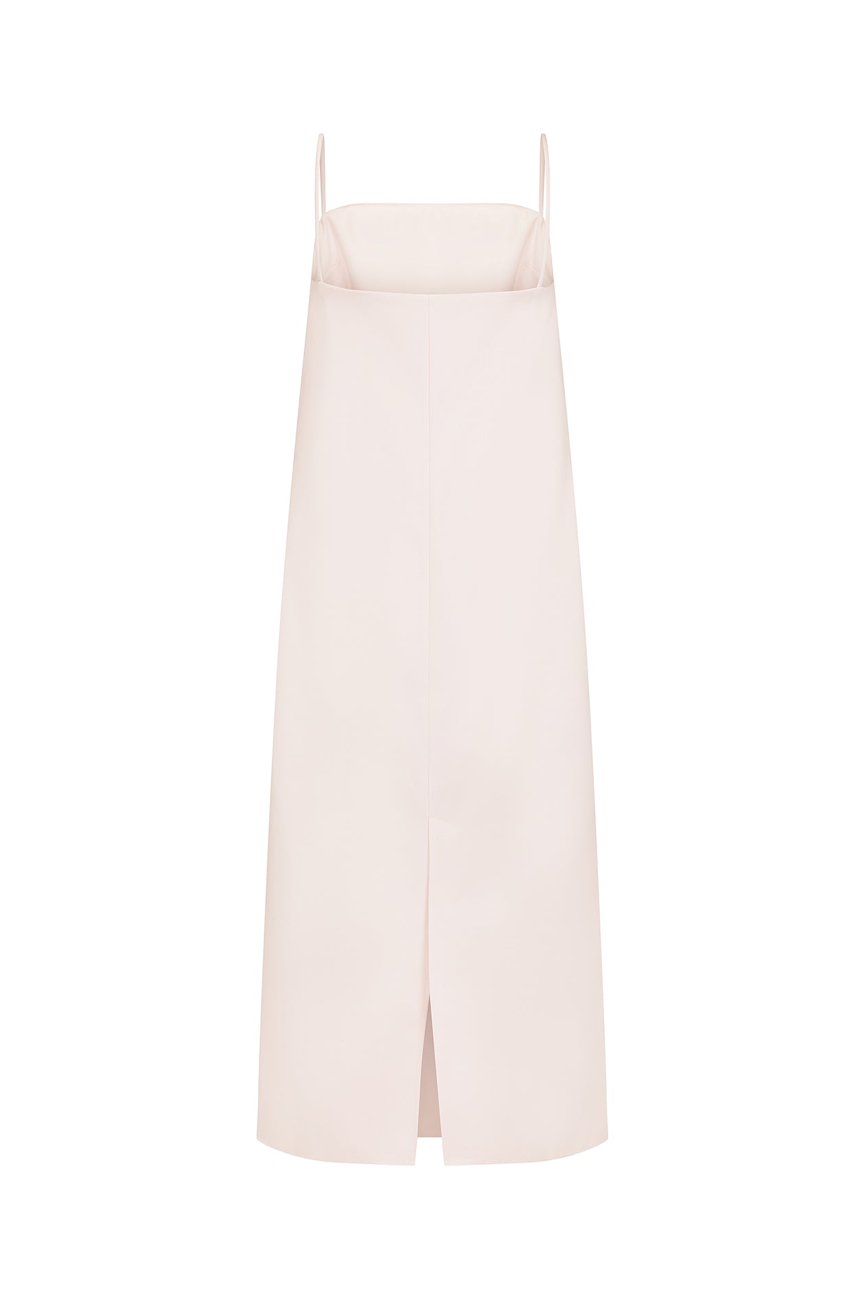 Claudia Dress