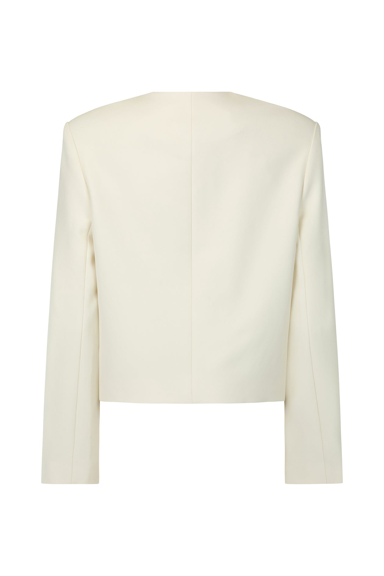 Tilmens Blazer Bone