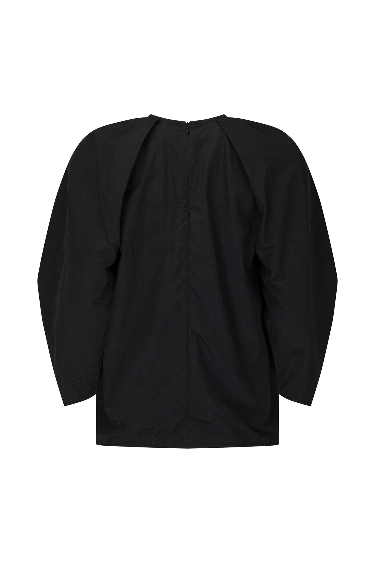Tomo Top