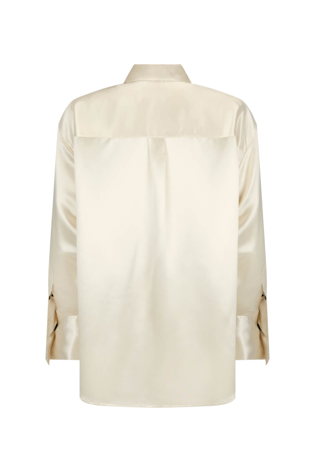 Daphne Shirt