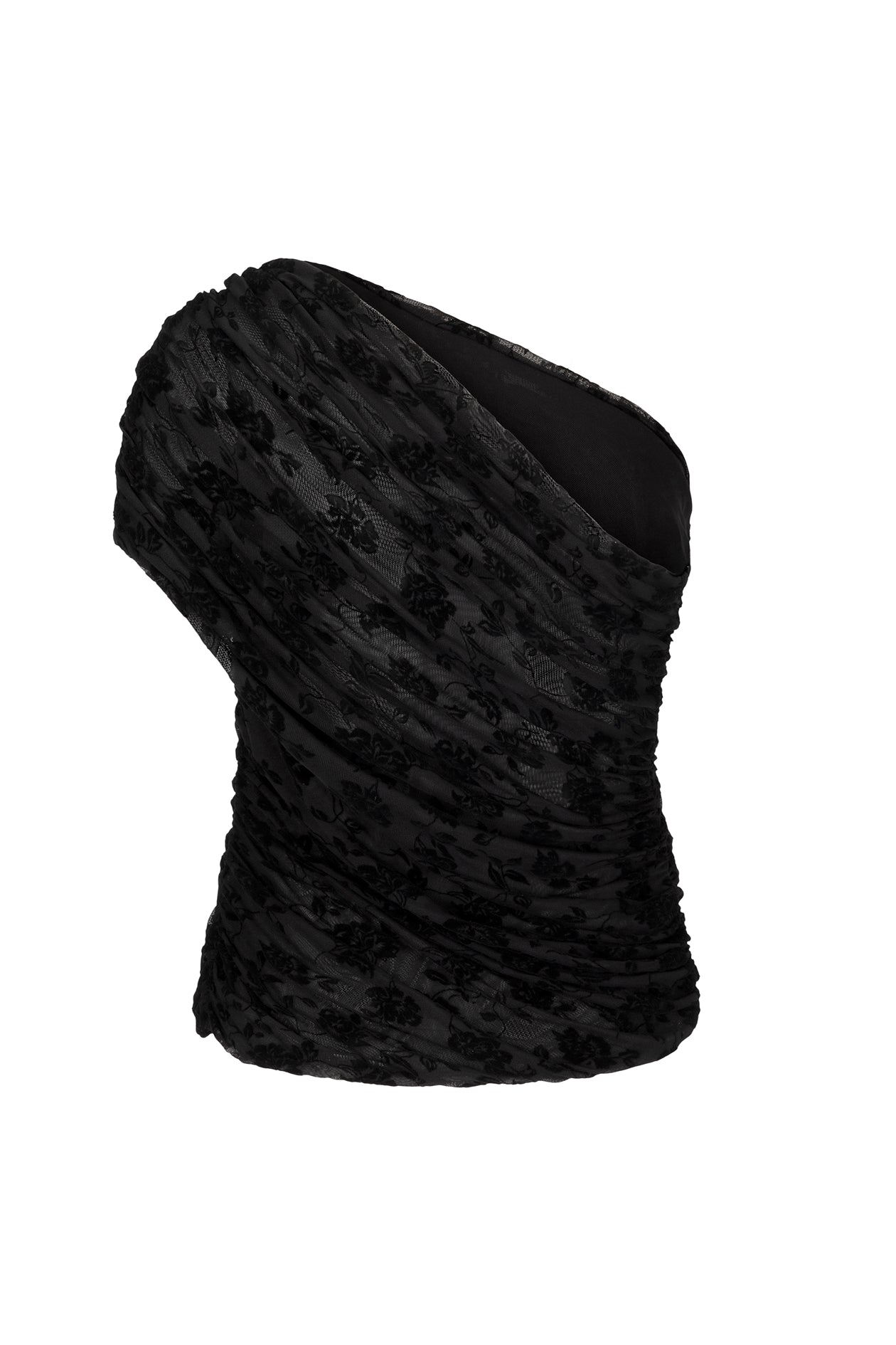 Darcy Top