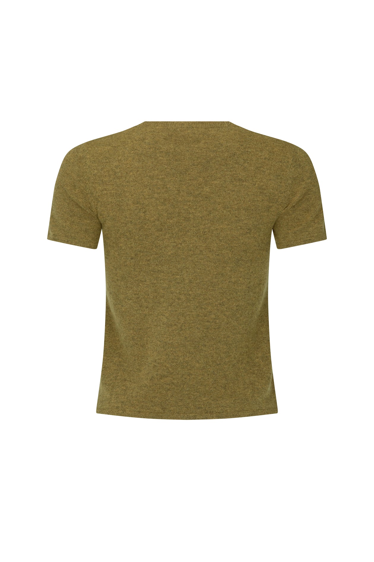 Osa Tee Pickle