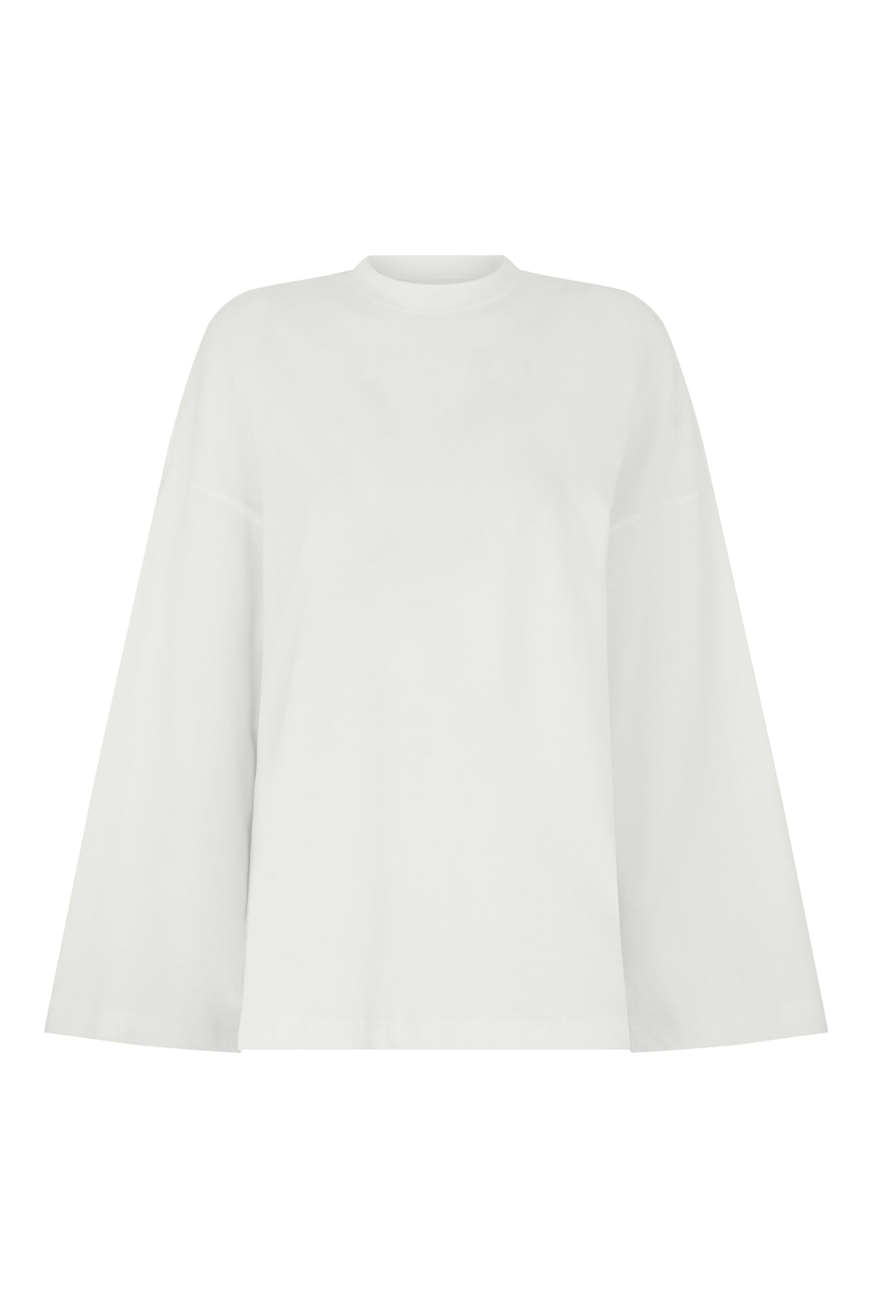 Gibson Long Sleeve T-Shirt