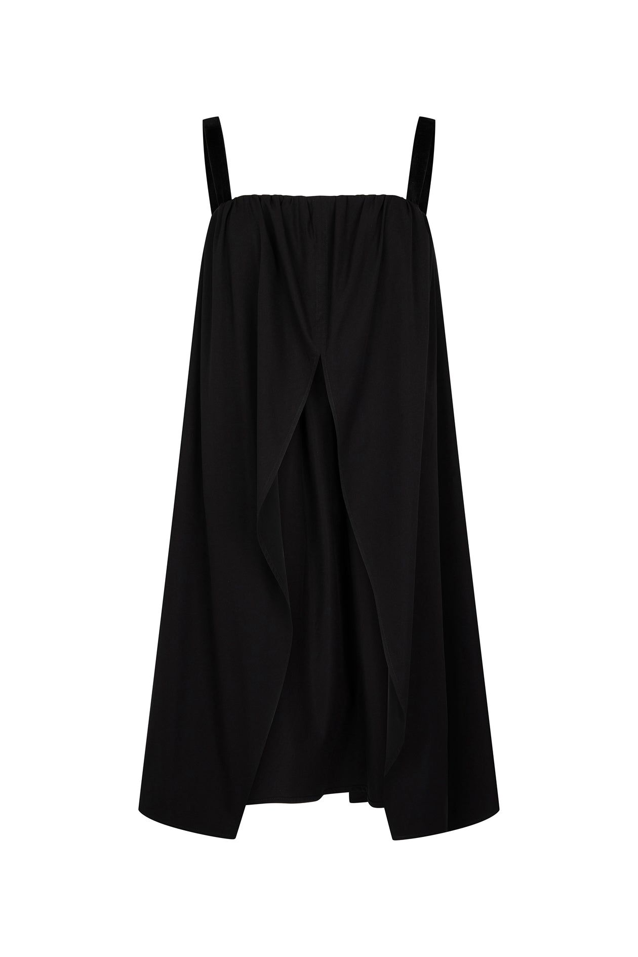 Bogart Top