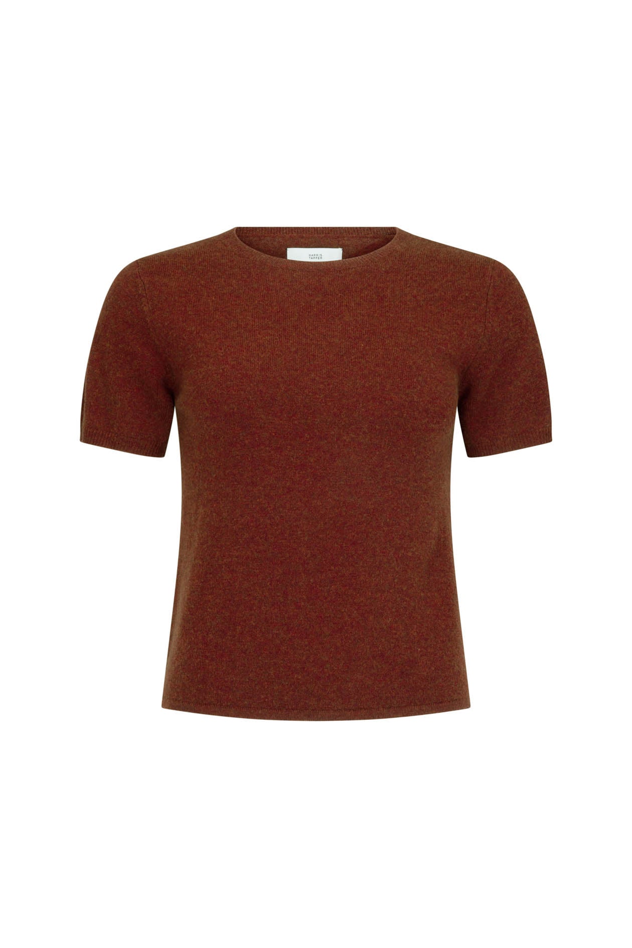 Osa Tee Sumac
