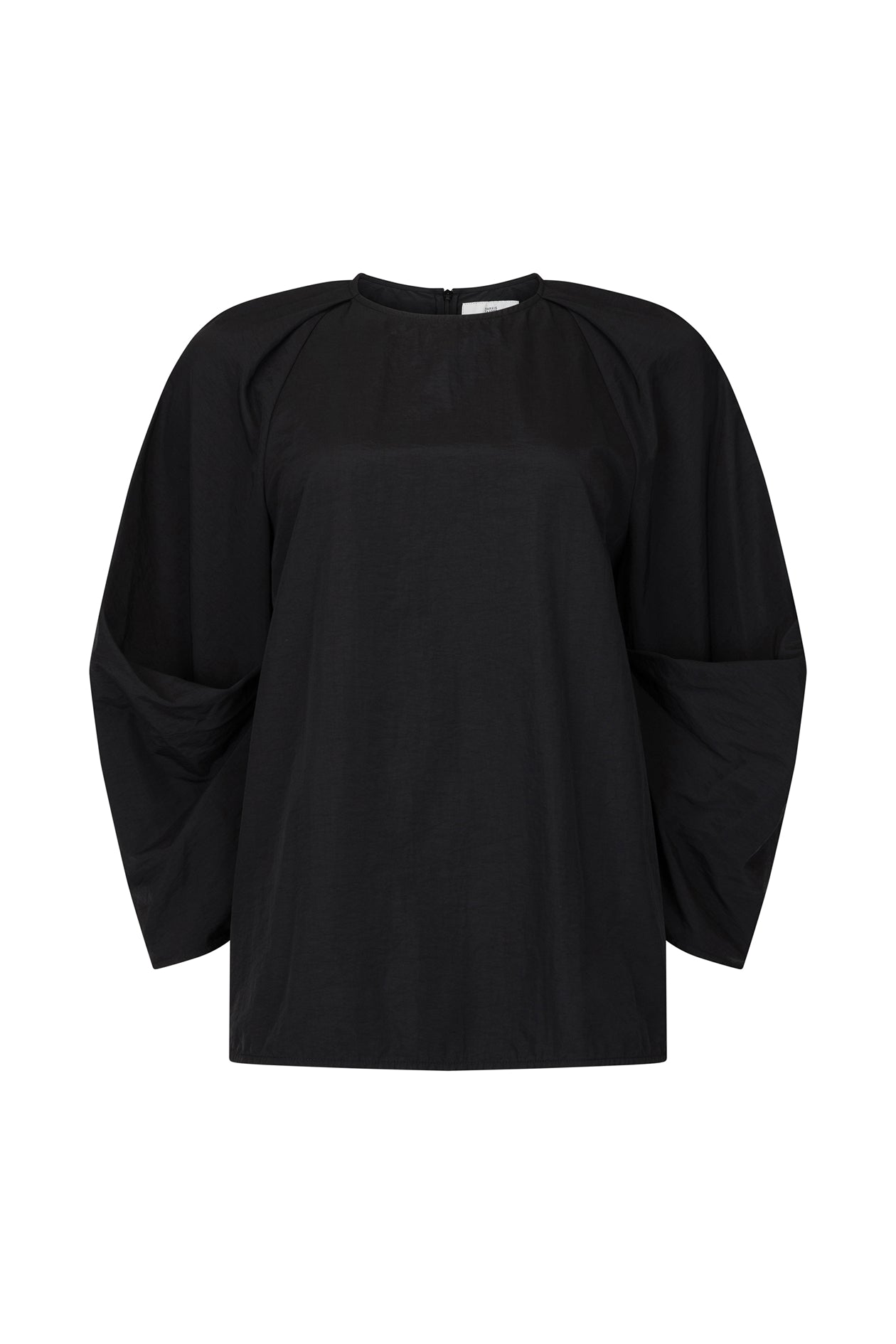Tomo Top