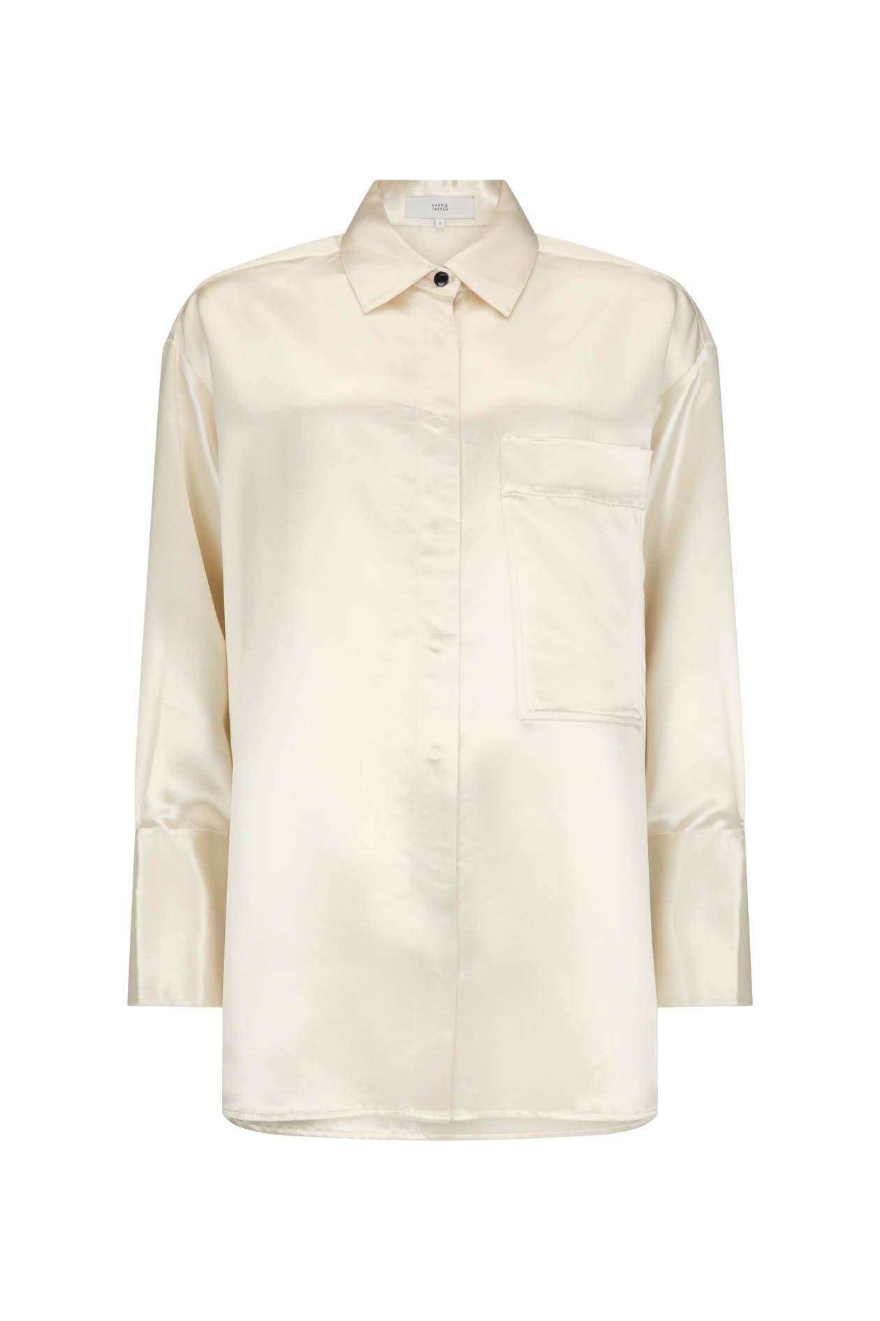 Daphne Shirt