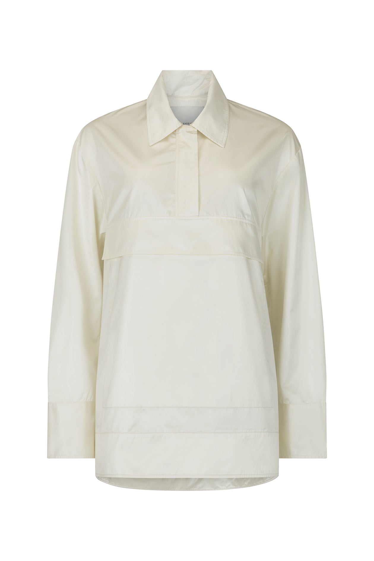 Remus Bomber
