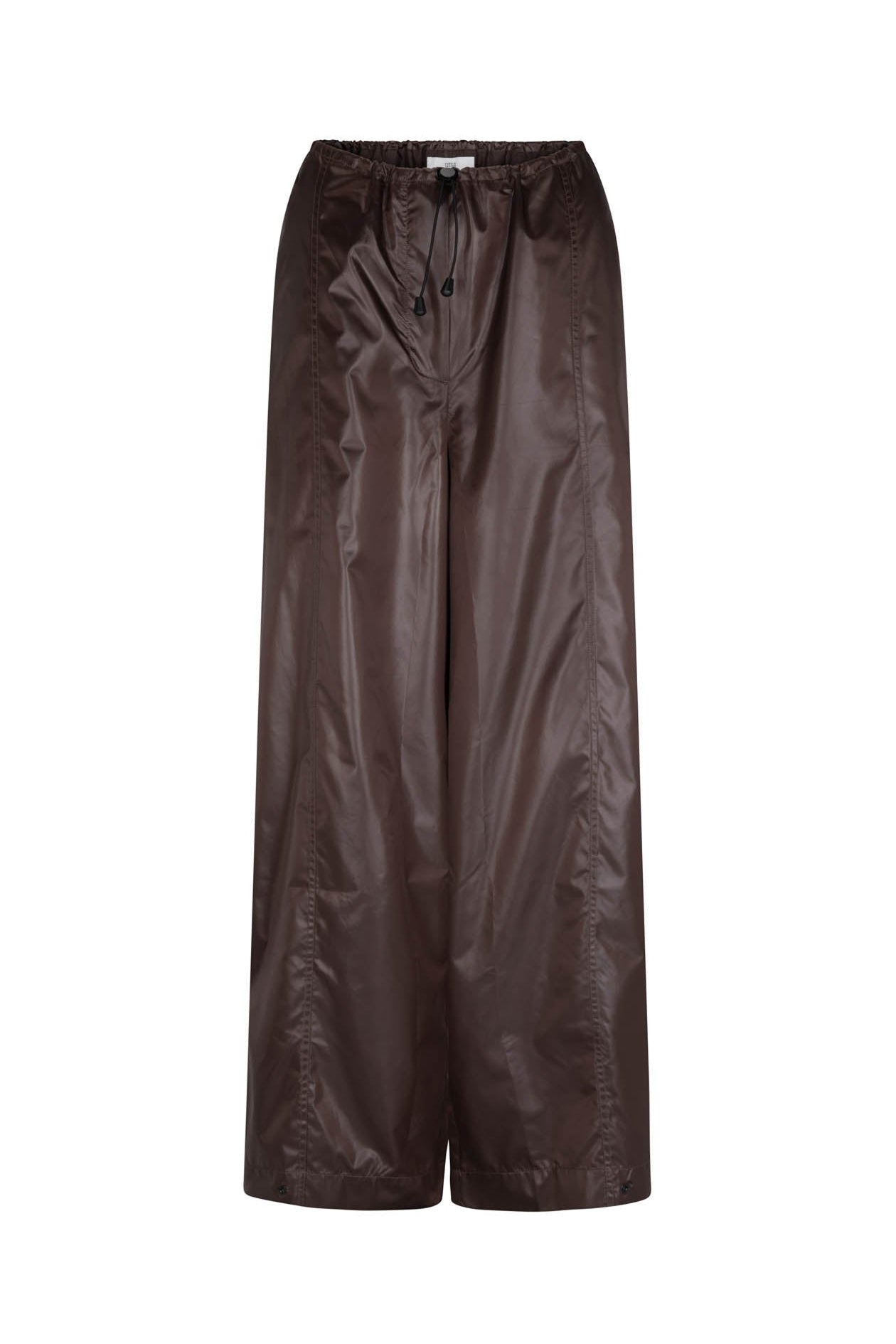 Tanaka Trouser Pecan