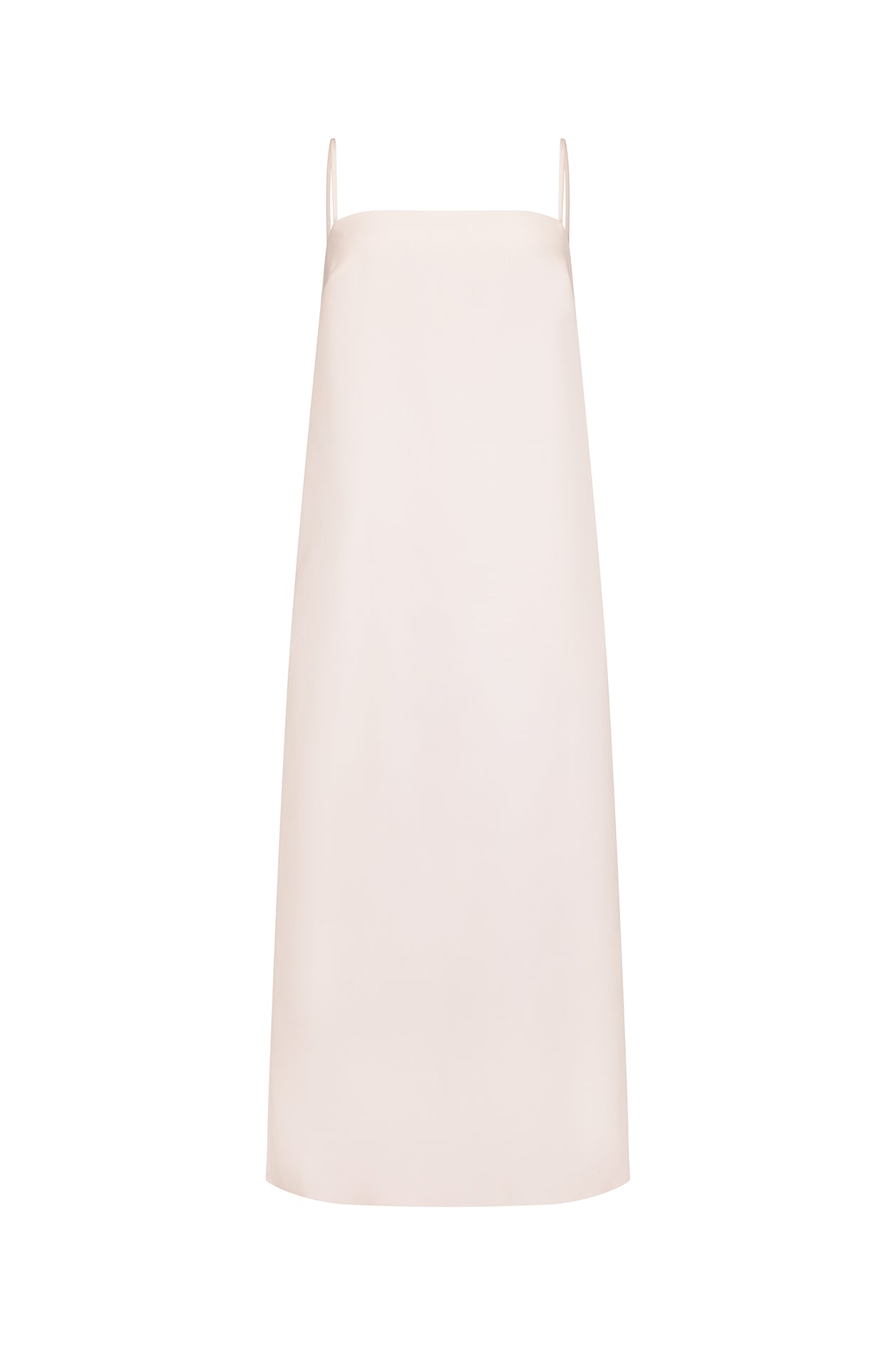 Claudia Dress