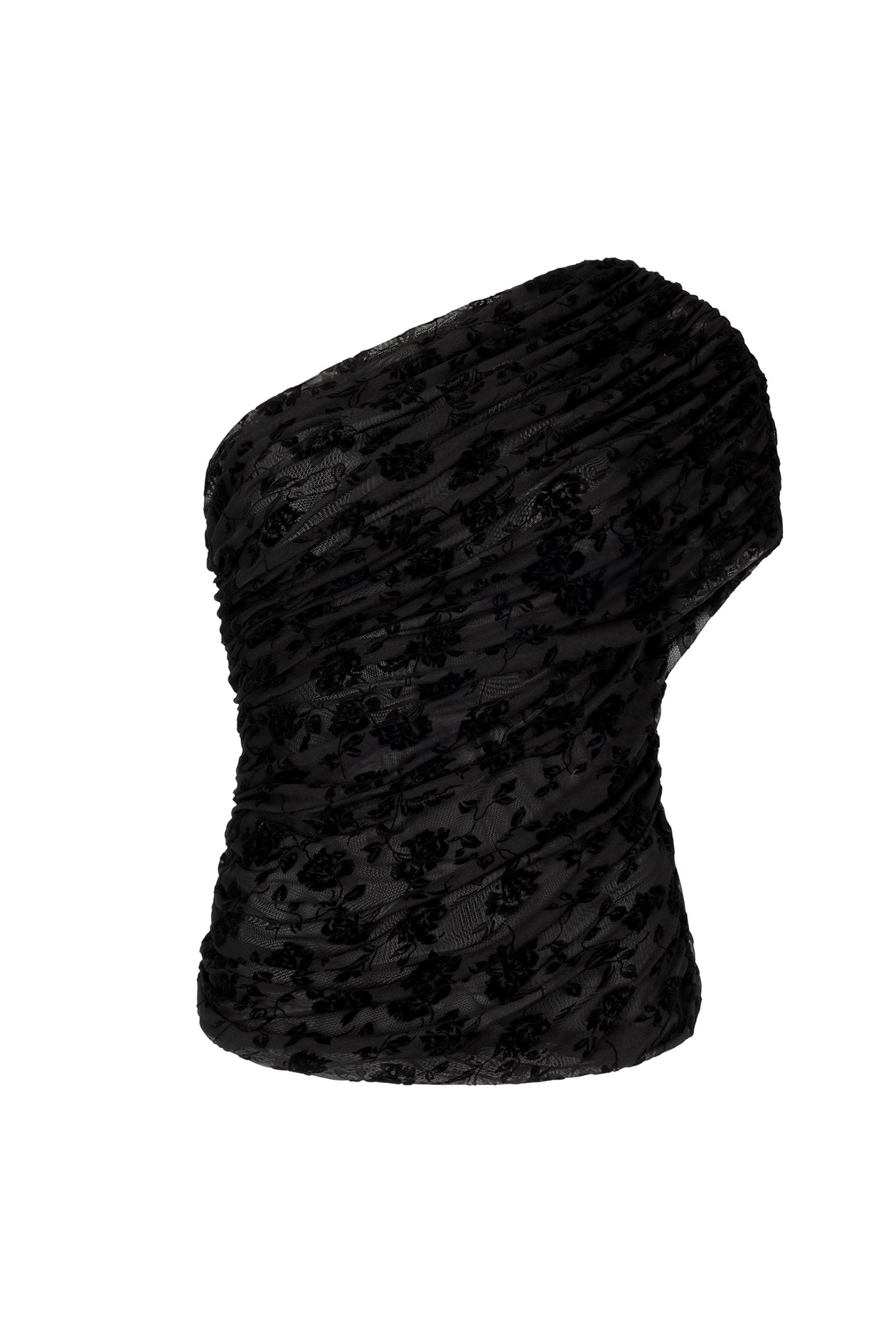 Darcy Top