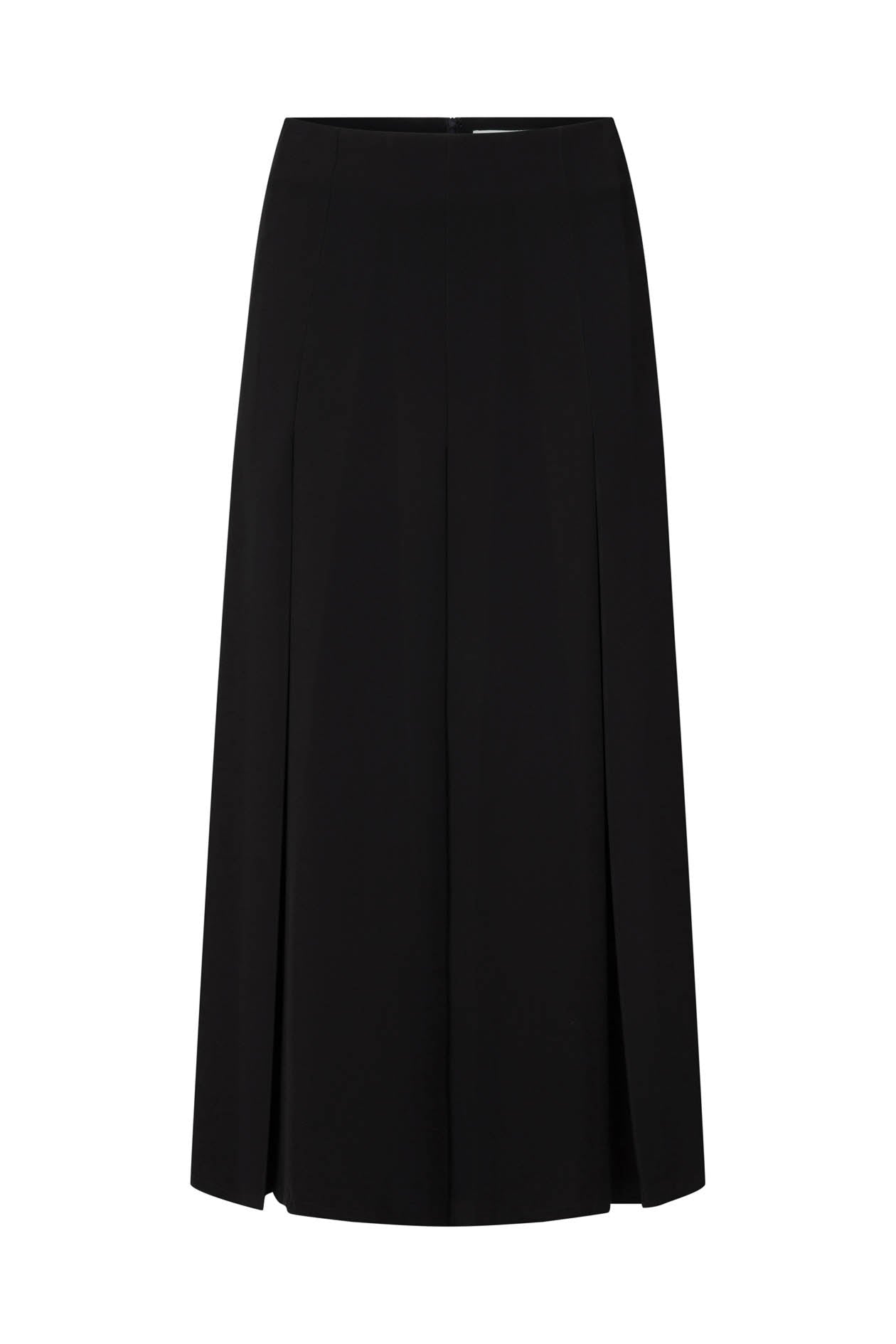 Ava Skirt Black