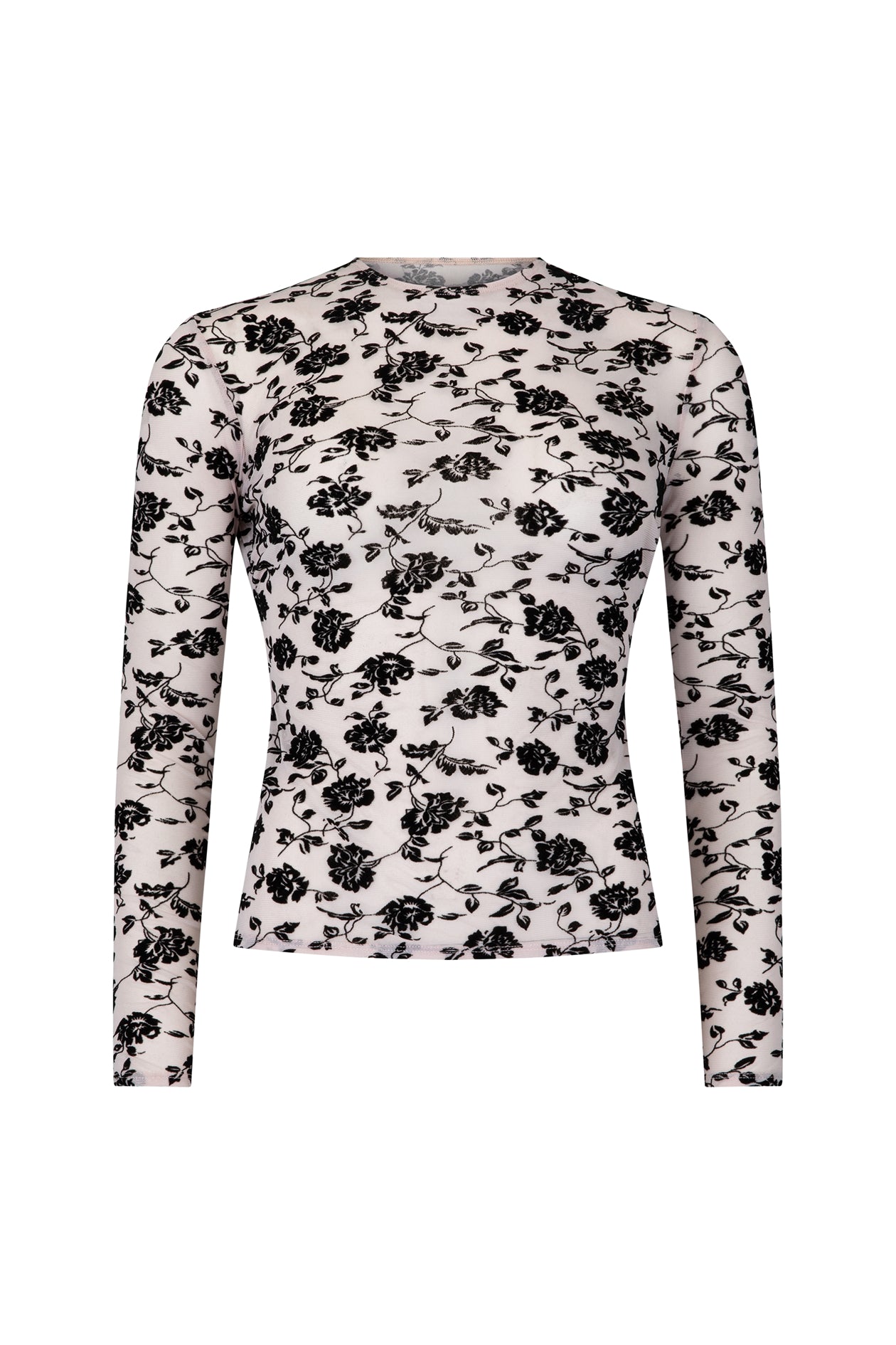 Darvos Top