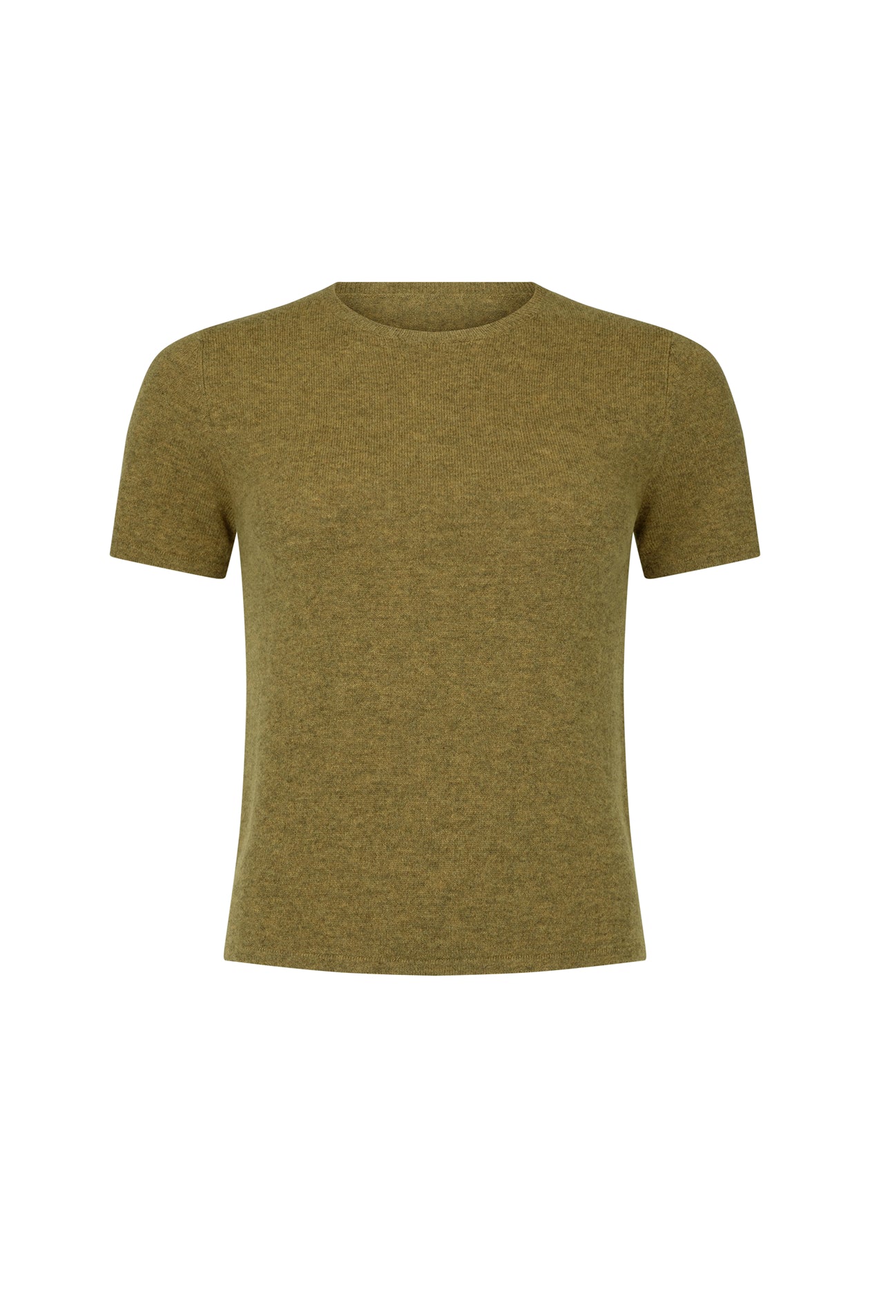 Osa Tee Pickle