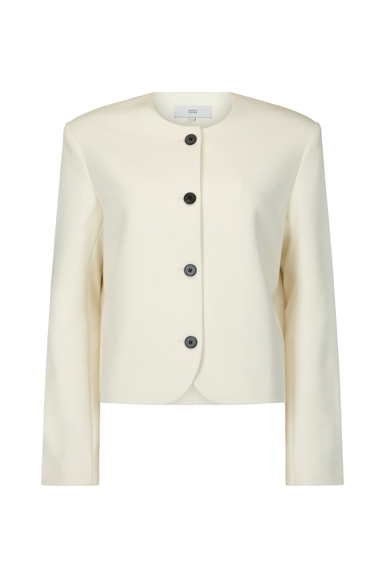 Tilmens Blazer Bone