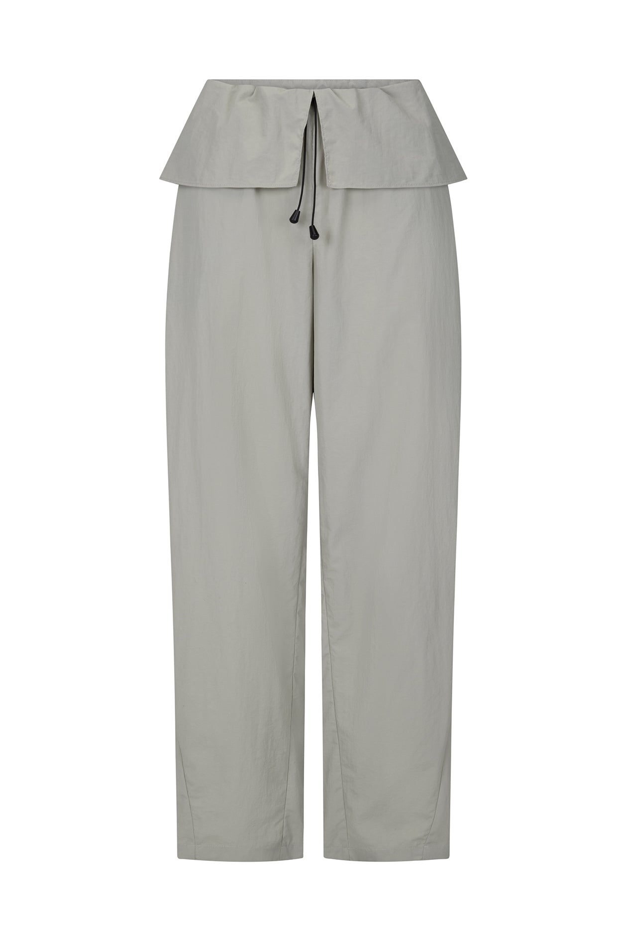 Pike Trouser Clay