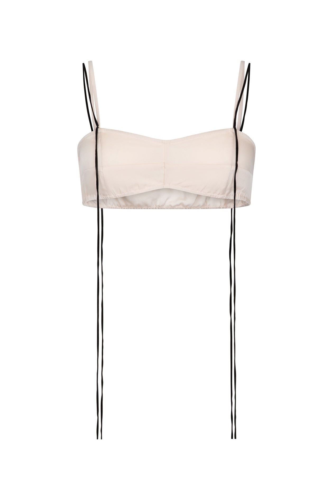Dhalia Bra