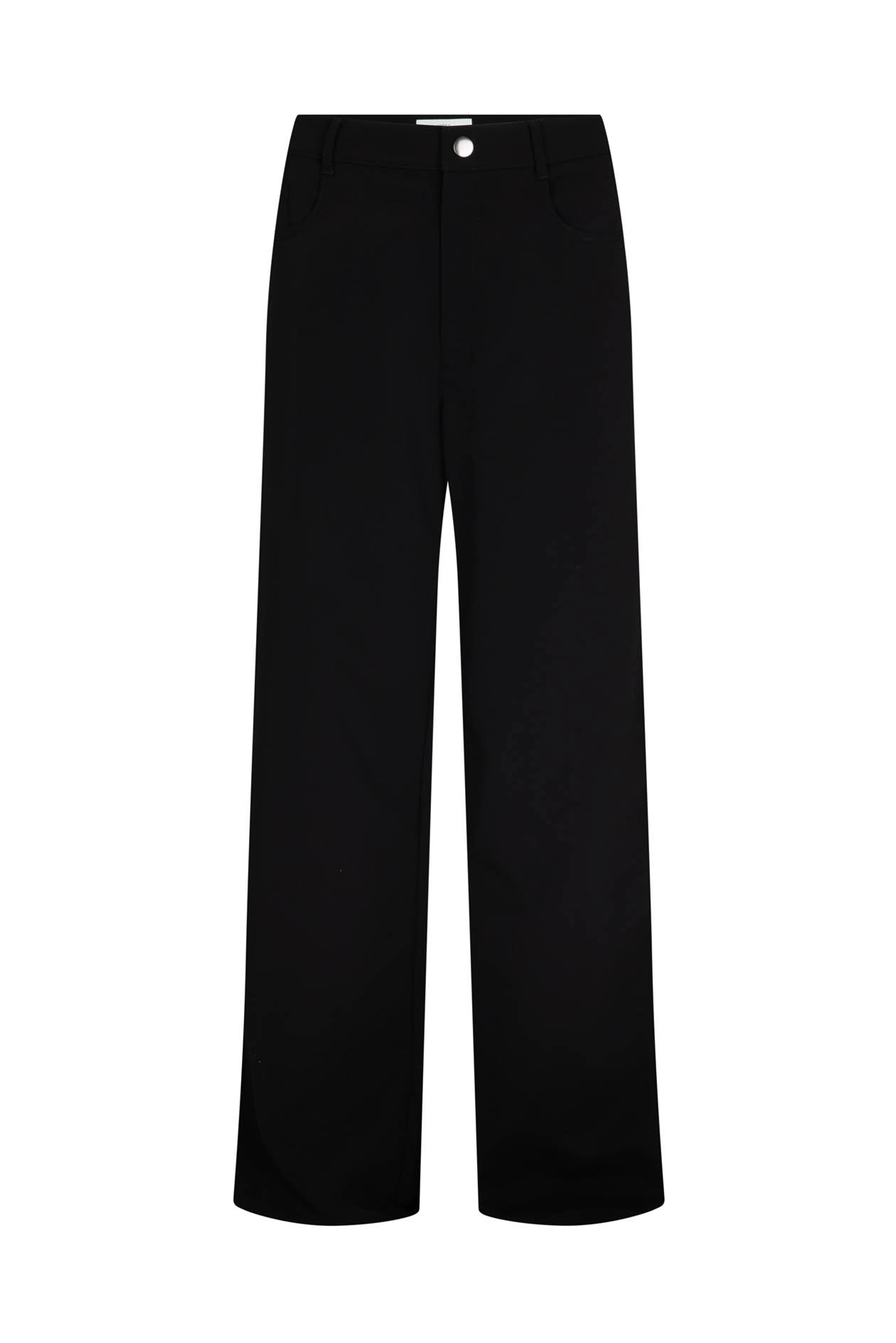 Dean Trouser in Sorona